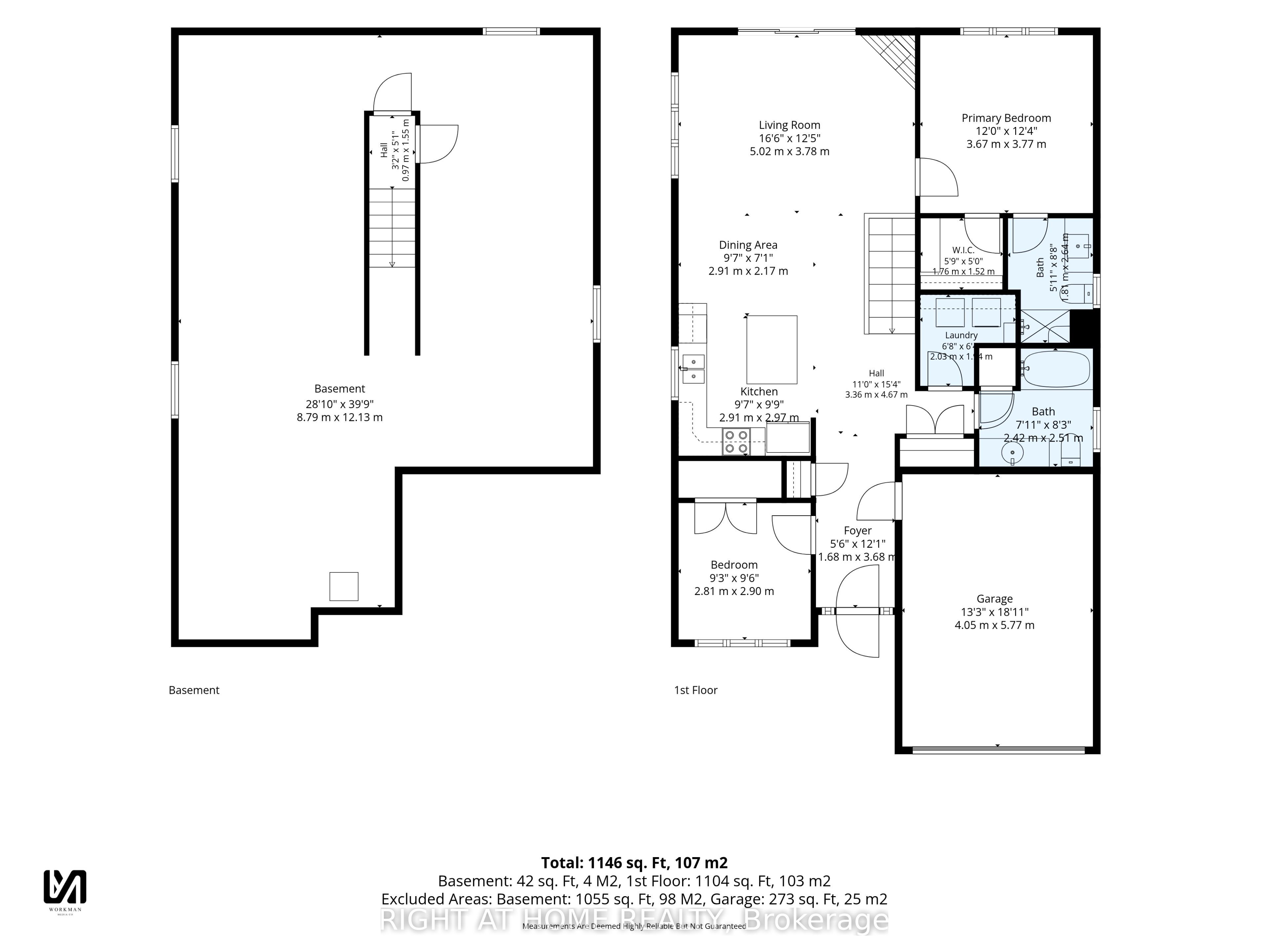 25 Riesling Drive Property Photo 38
