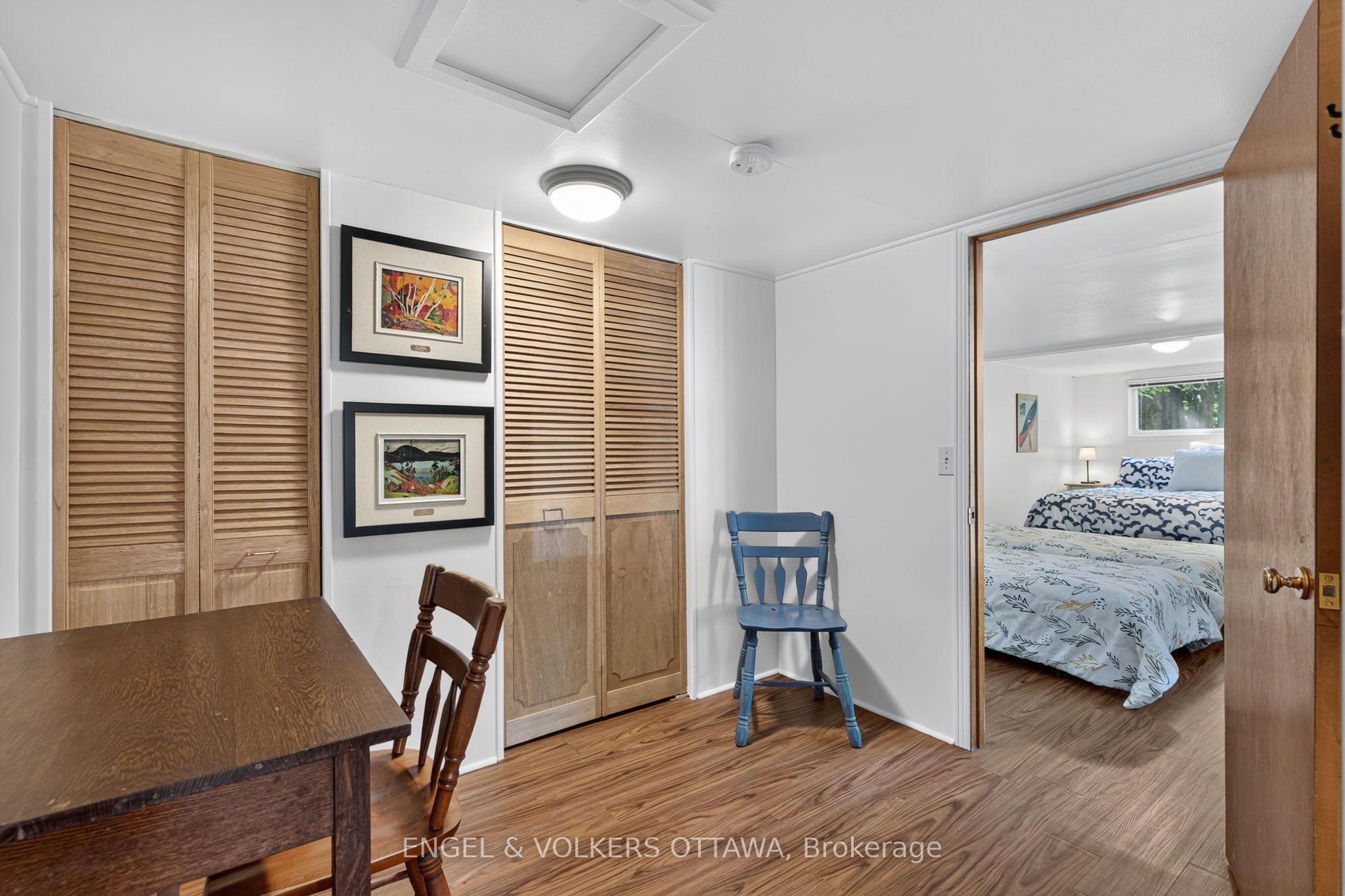 942 Dunn Rovin Lane Property Photo 19