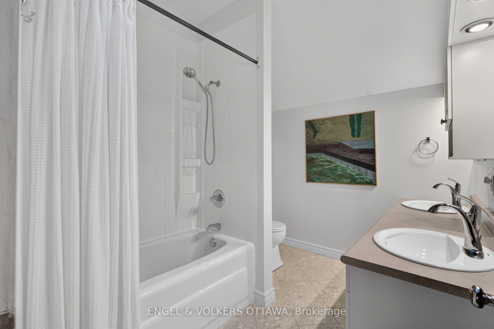 942 Dunn Rovin Lane Property Photo 20