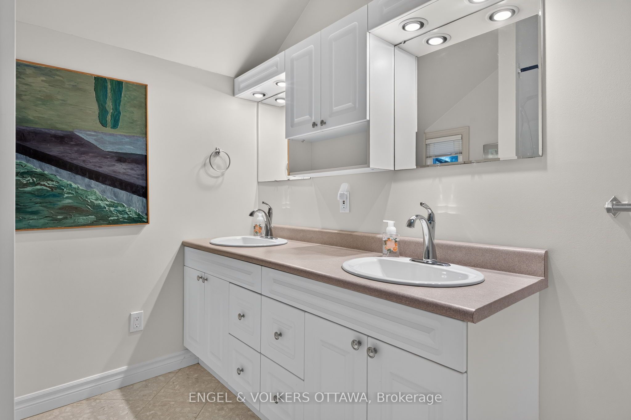 942 Dunn Rovin Lane Property Photo 21
