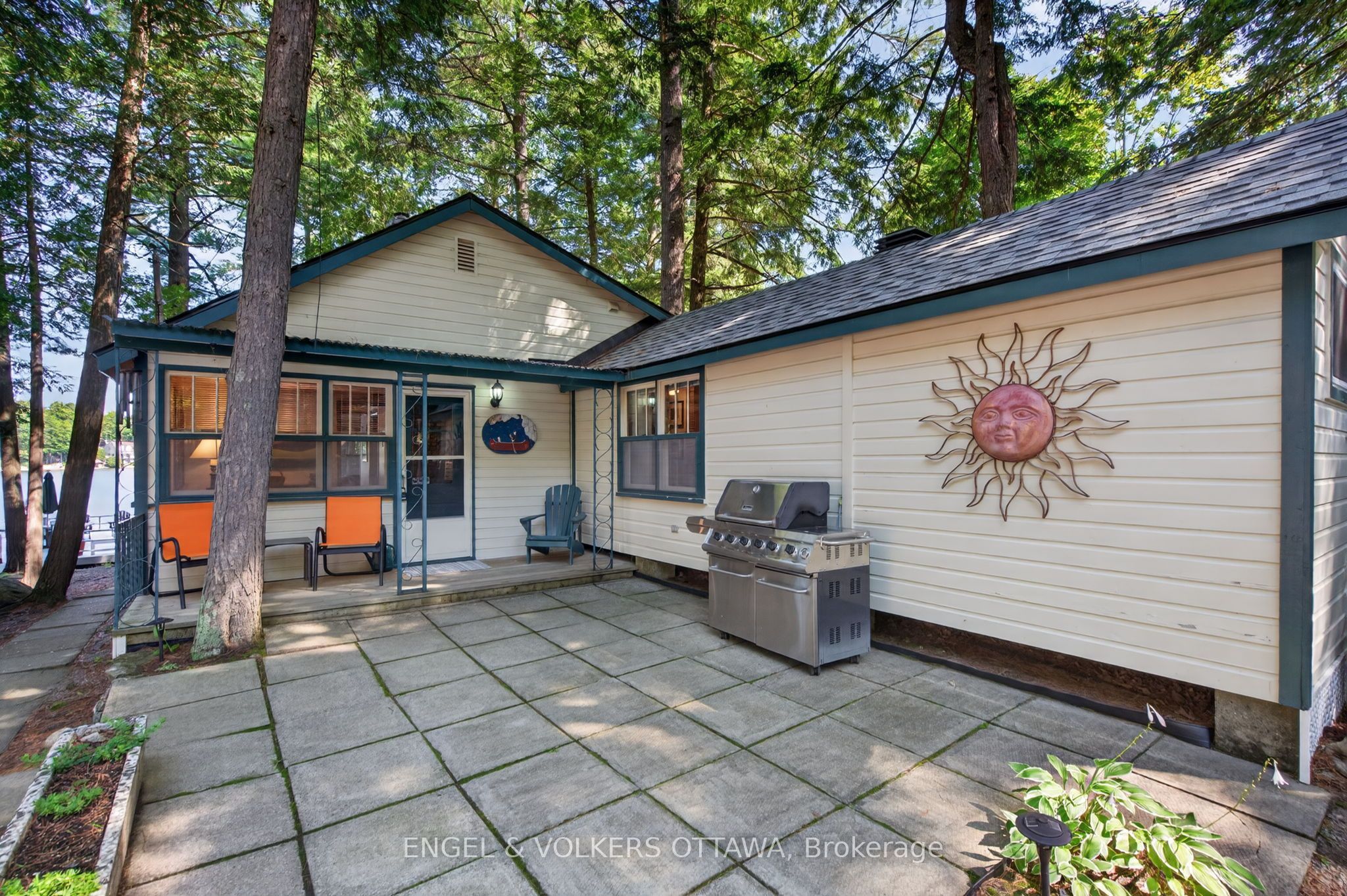 942 Dunn Rovin Lane Property Photo 27