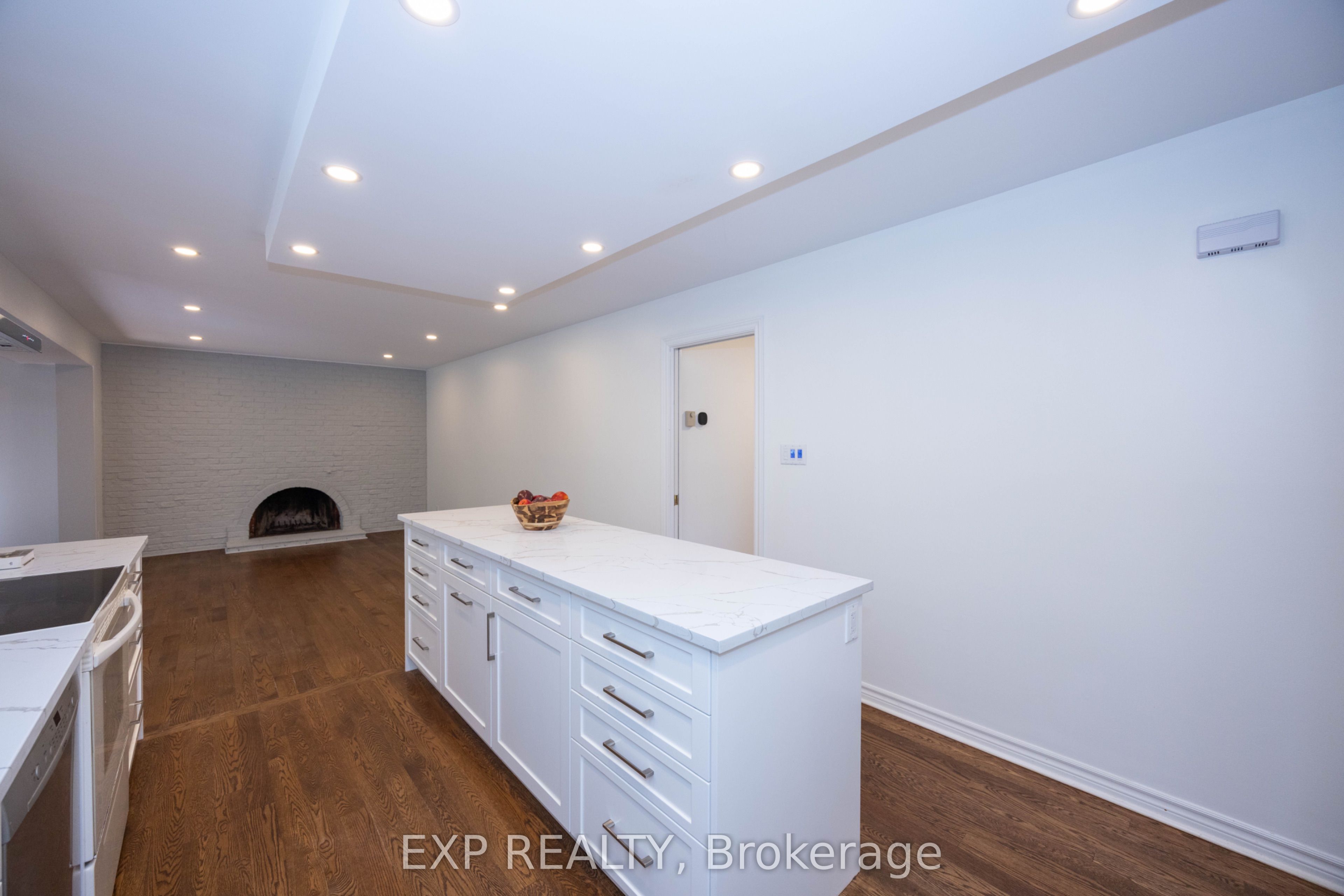 14 Carr Crescent Property Photo 12