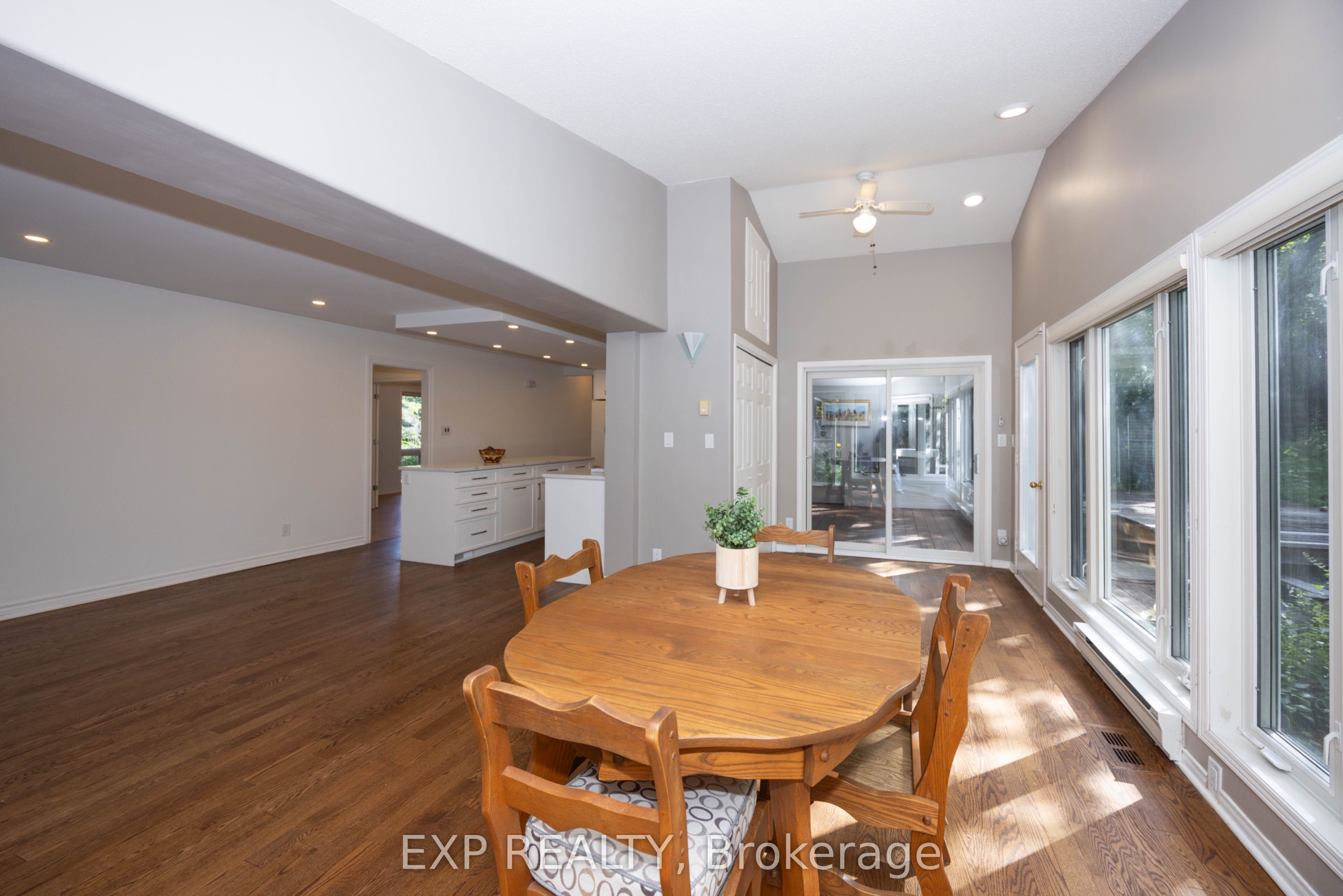 14 Carr Crescent Property Photo 14