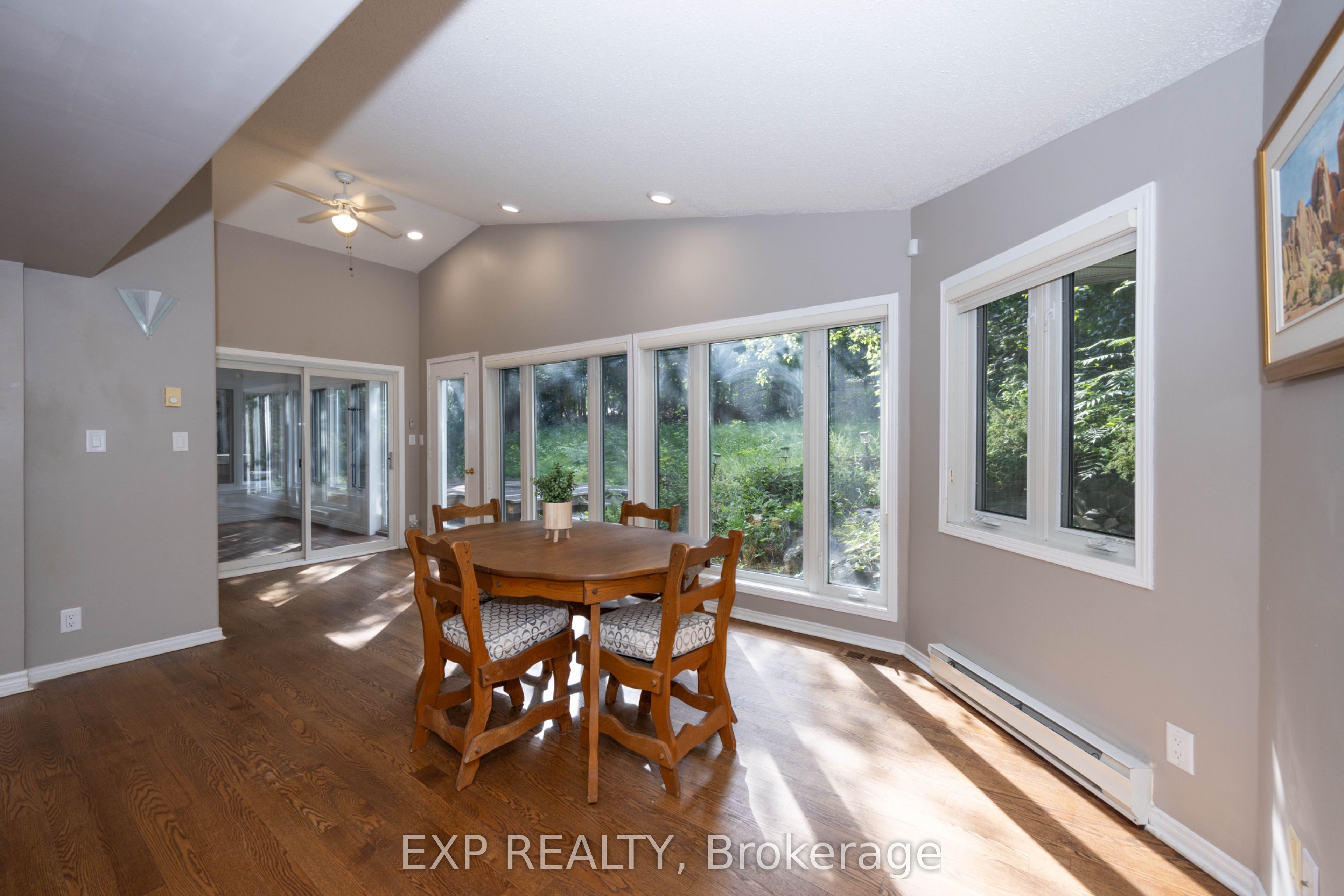 14 Carr Crescent Property Photo 15