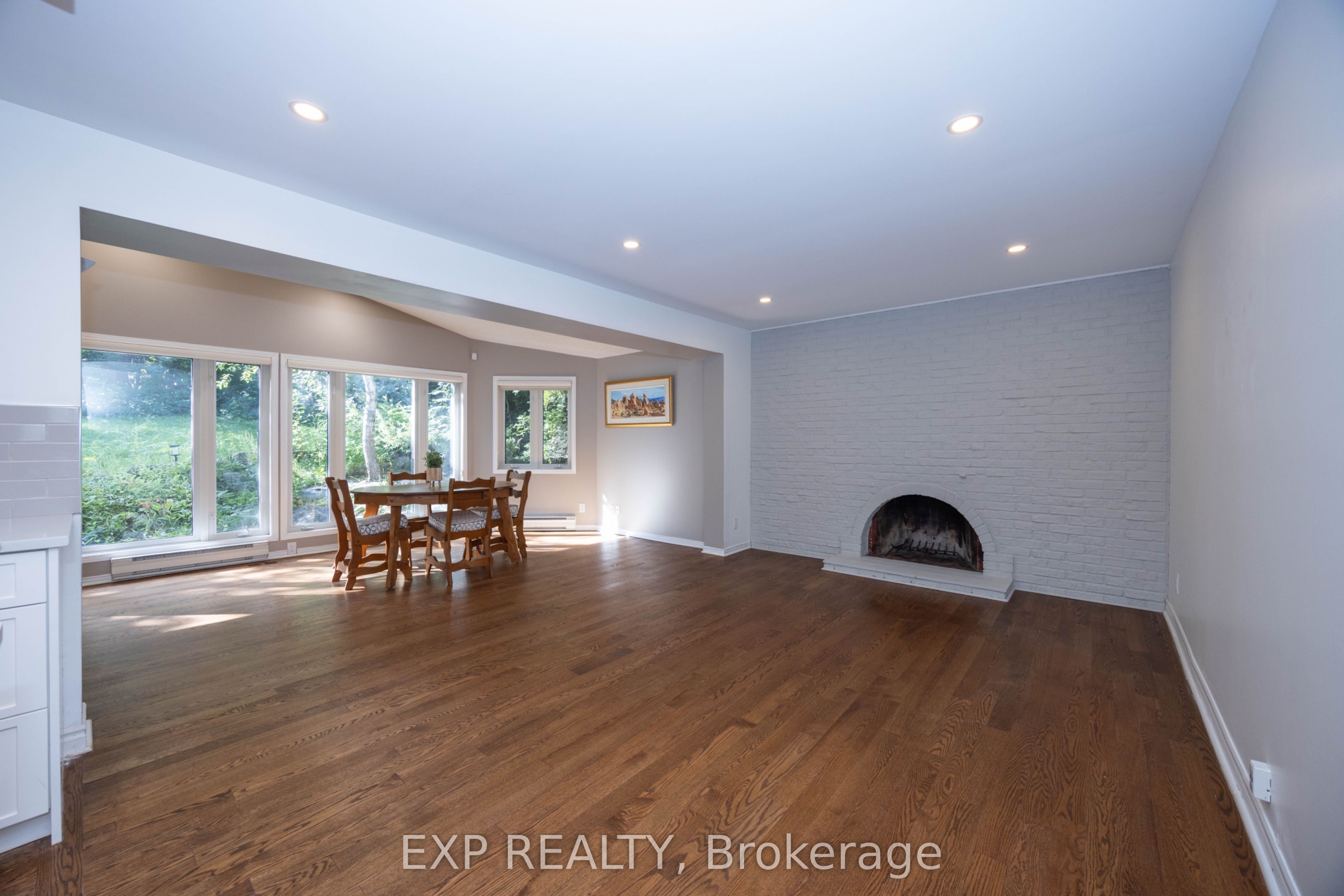 14 Carr Crescent Property Photo 16