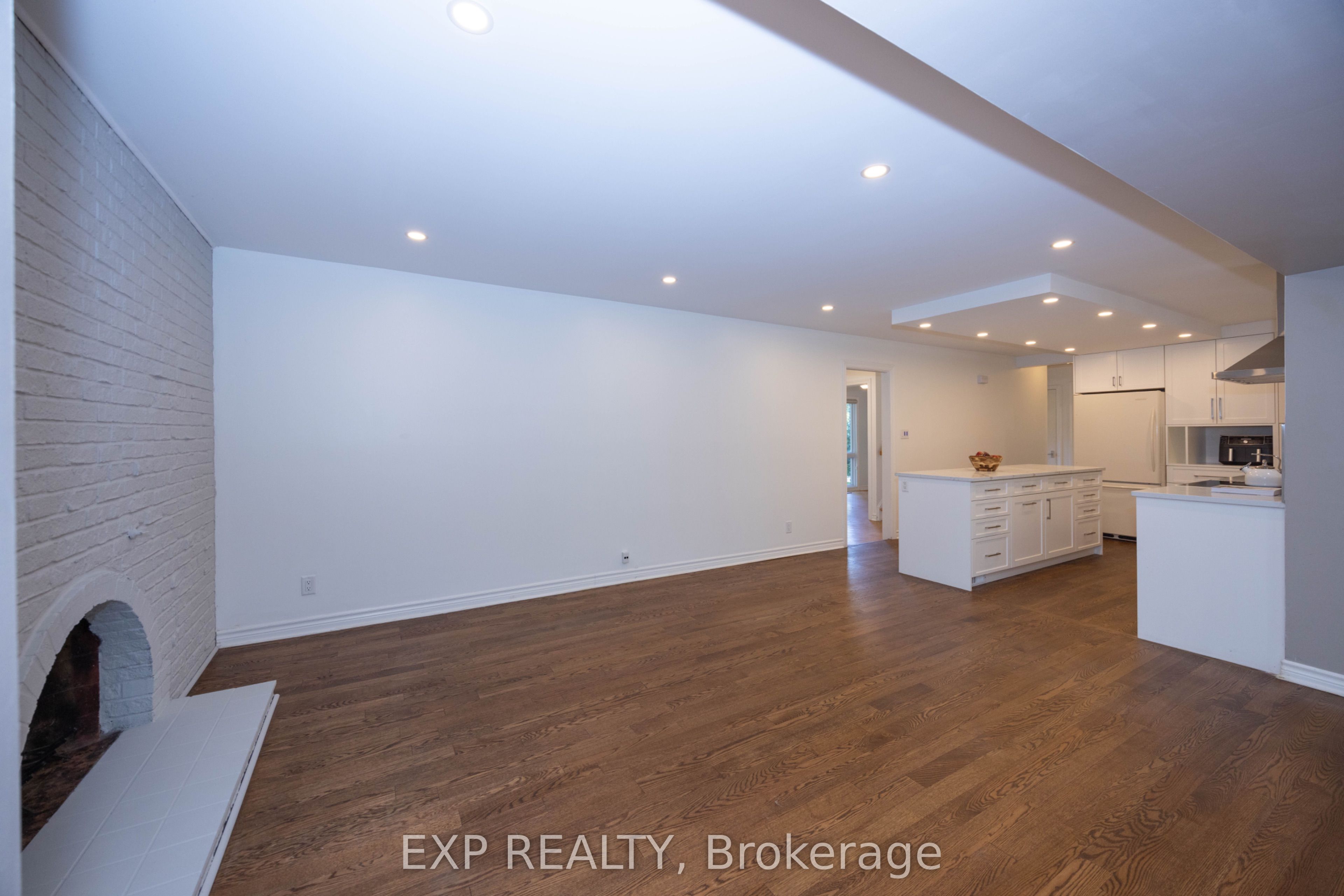 14 Carr Crescent Property Photo 17