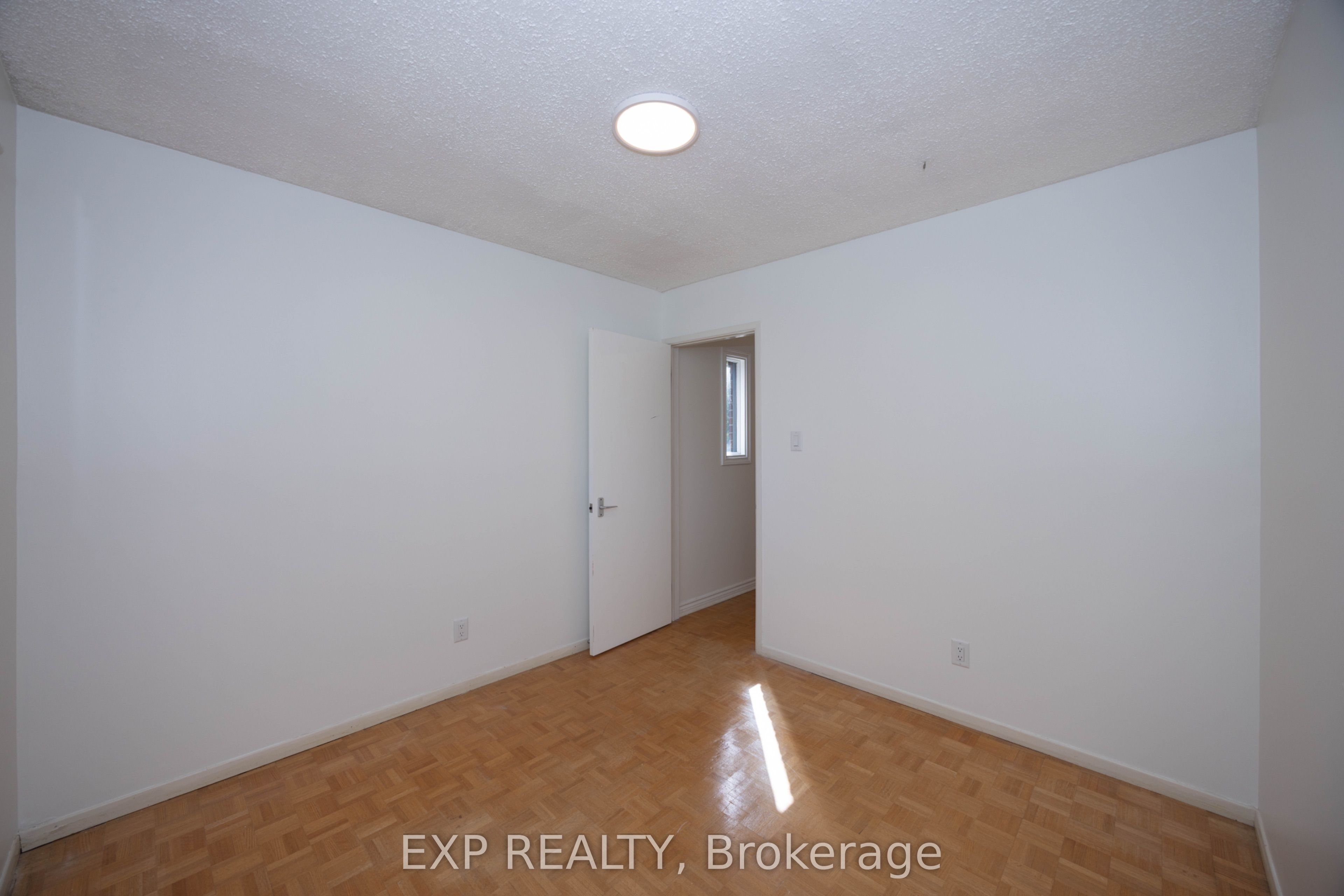 14 Carr Crescent Property Photo 20