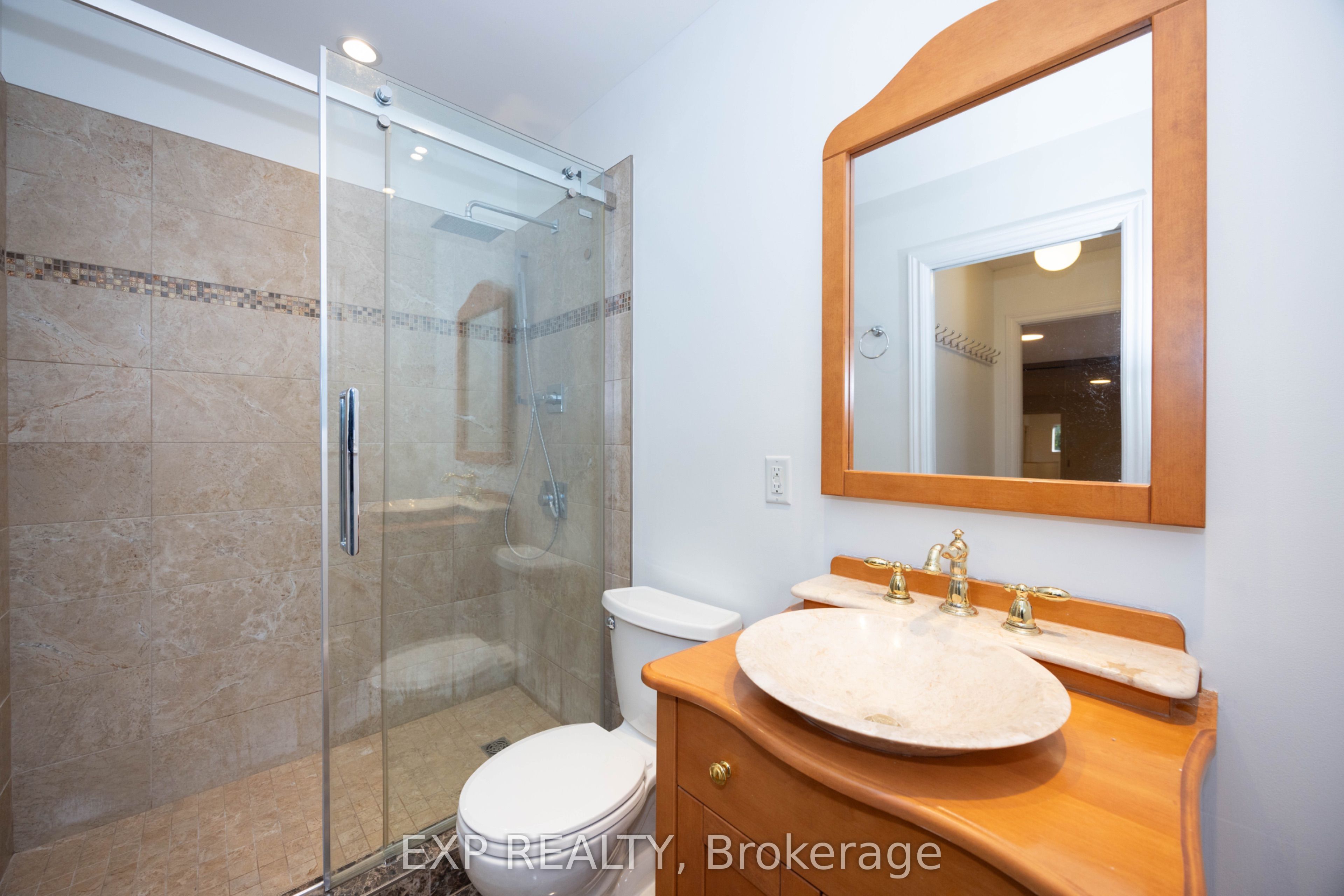 14 Carr Crescent Property Photo 23