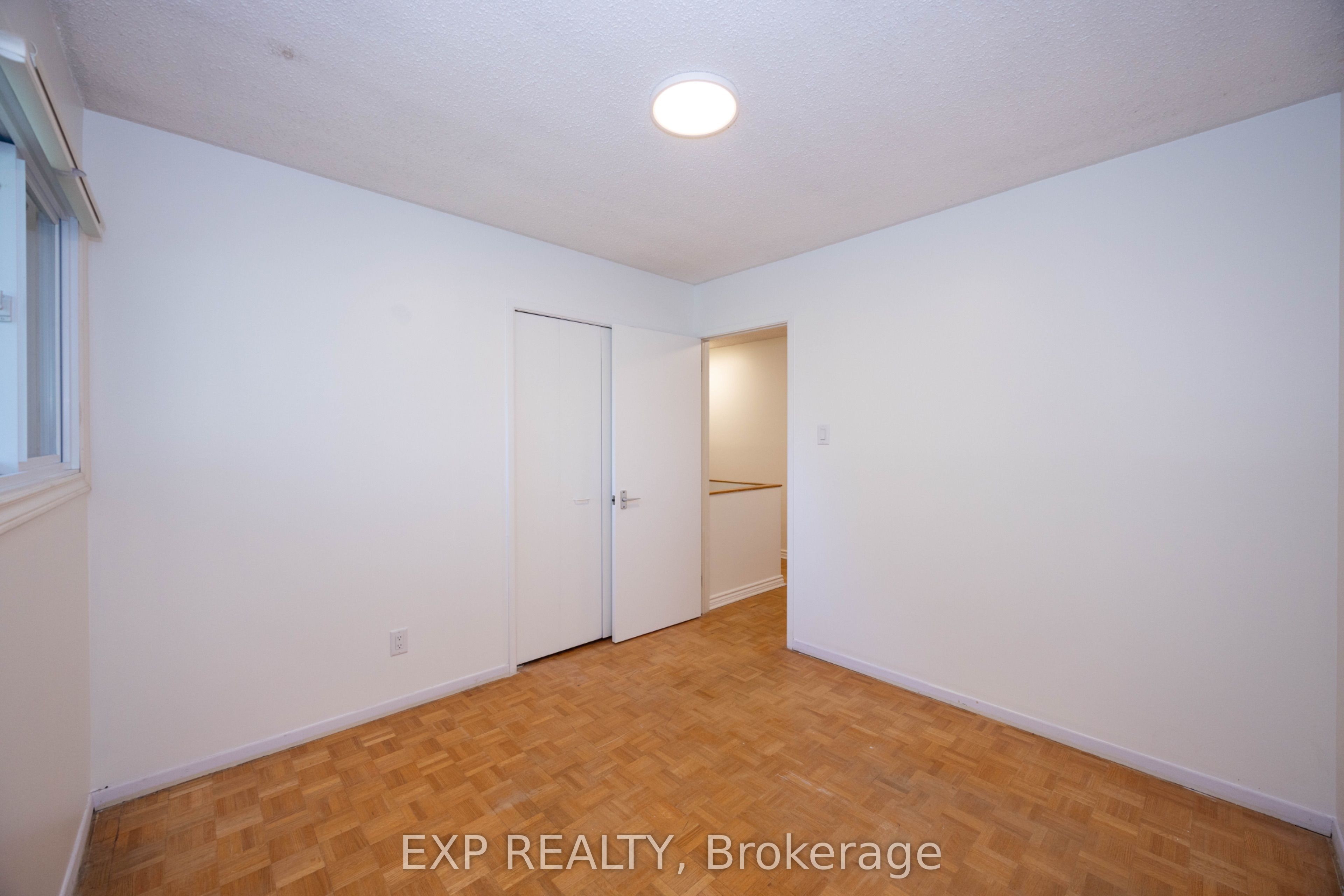 14 Carr Crescent Property Photo 28