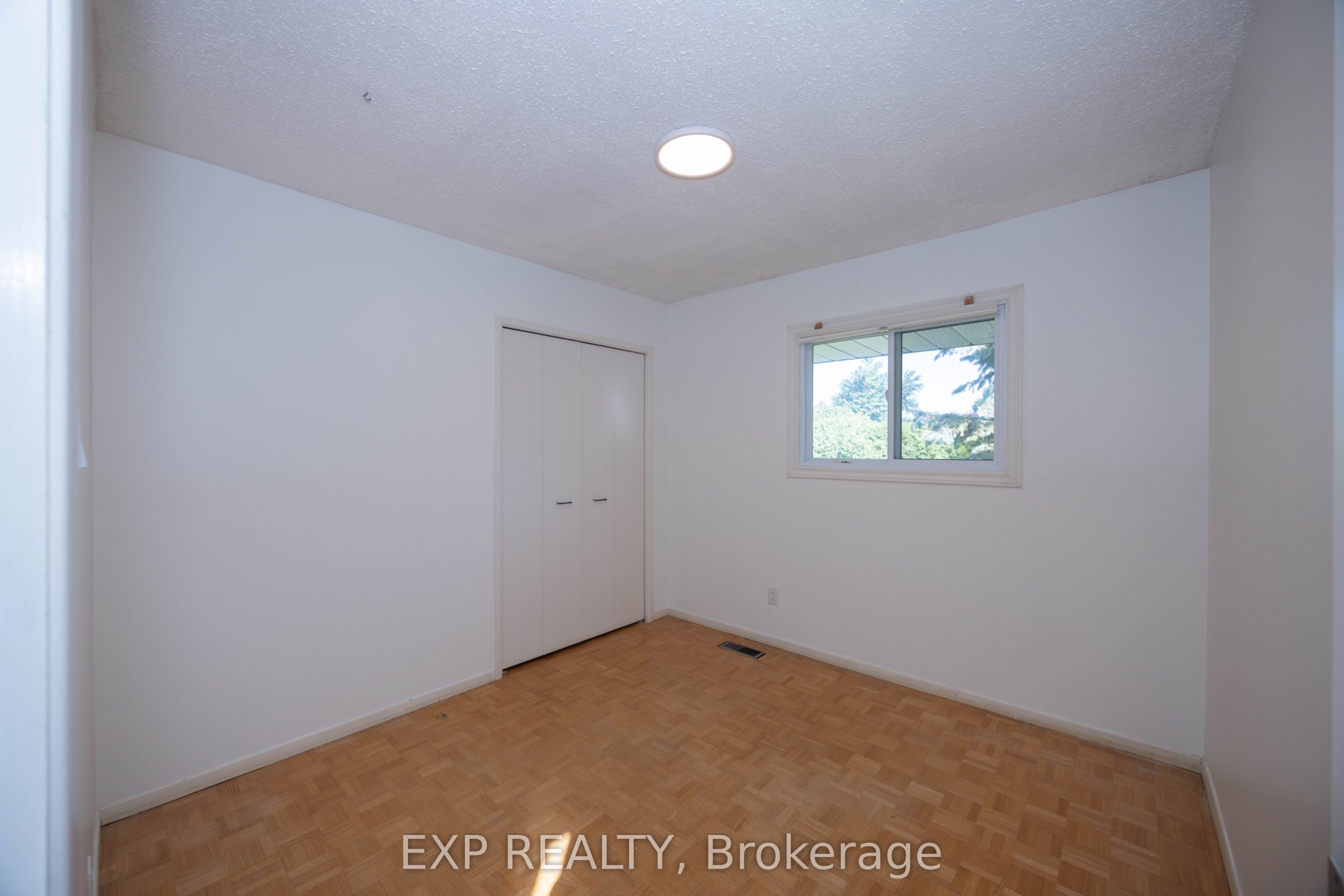 14 Carr Crescent Property Photo 30