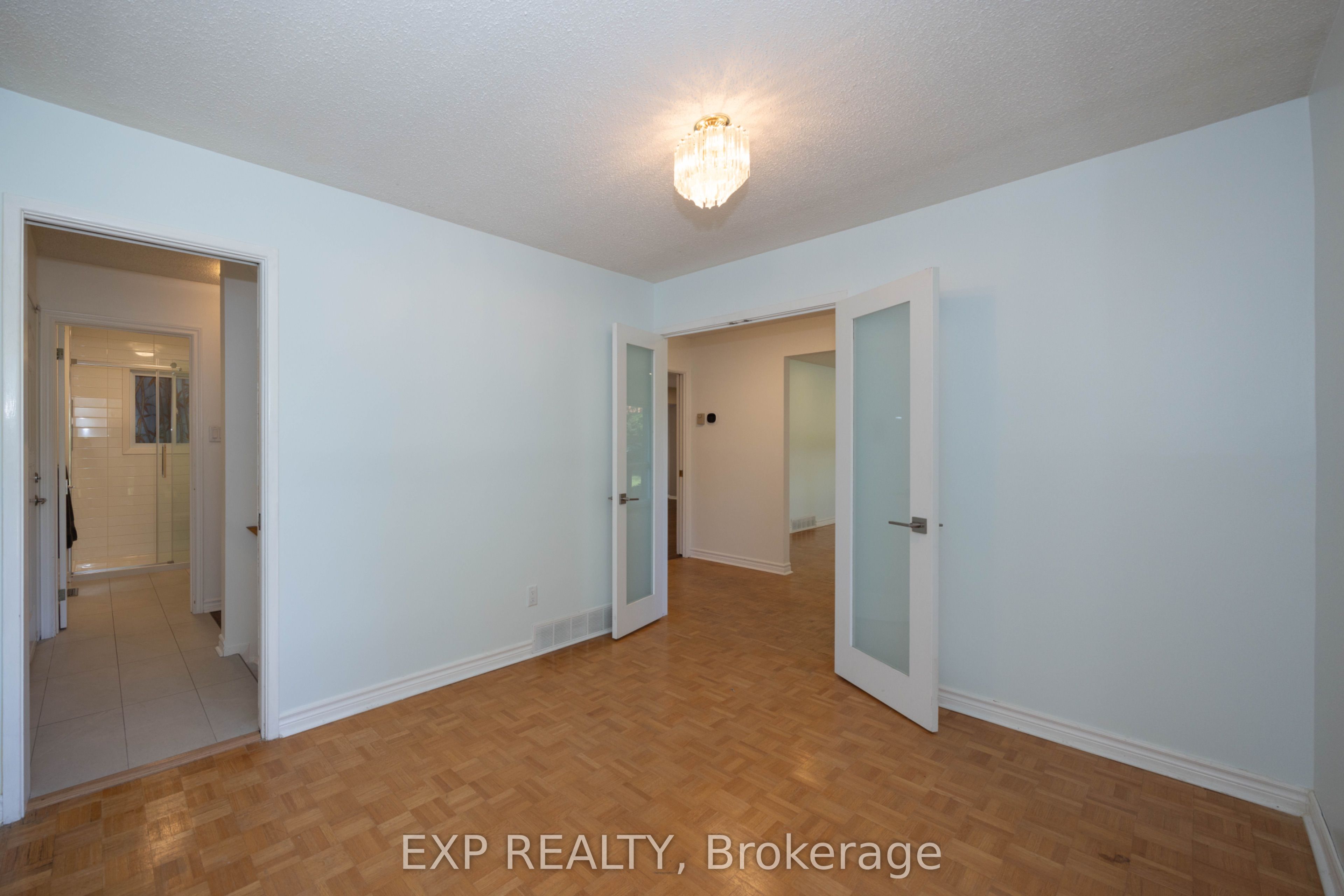 14 Carr Crescent Property Photo 31