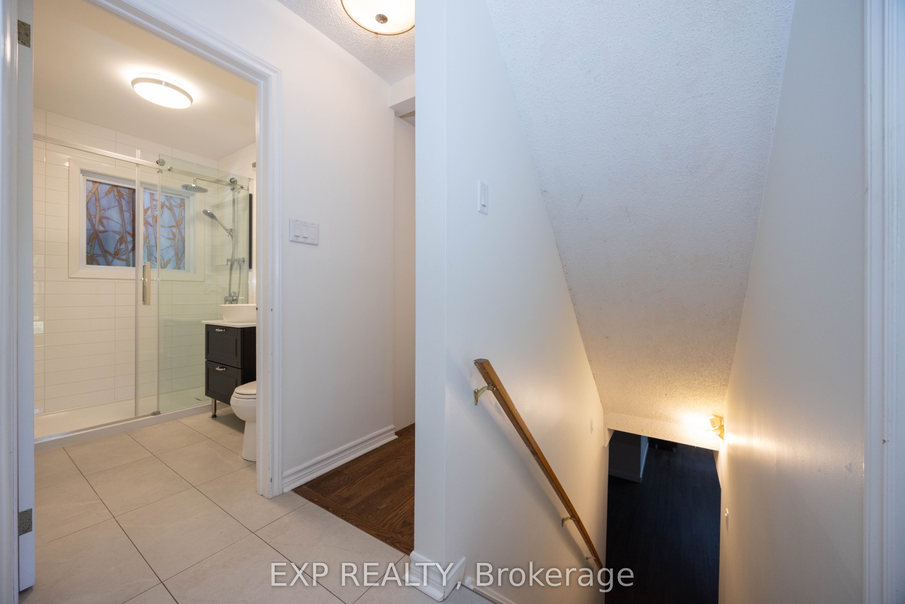 14 Carr Crescent Property Photo 32