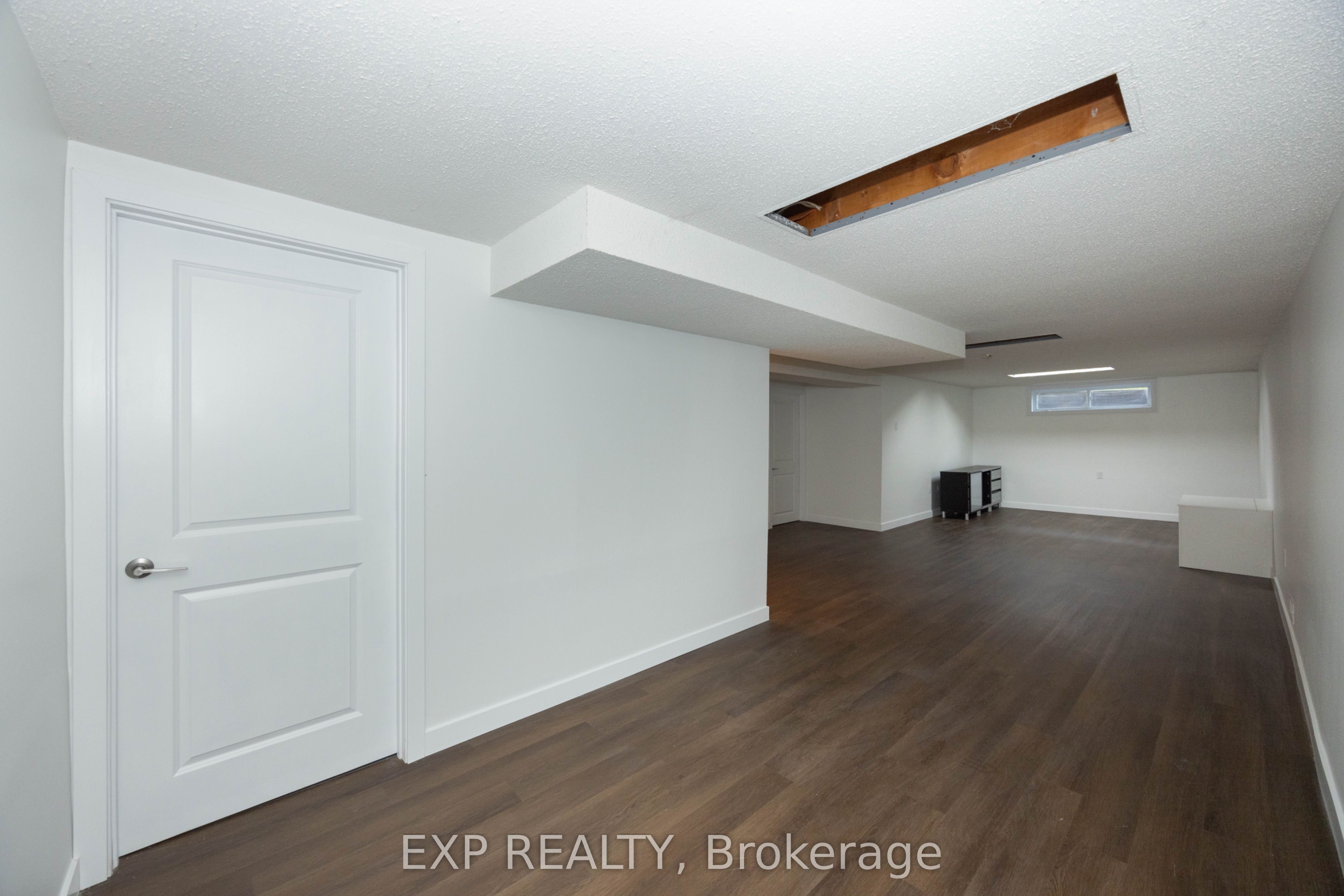 14 Carr Crescent Property Photo 34