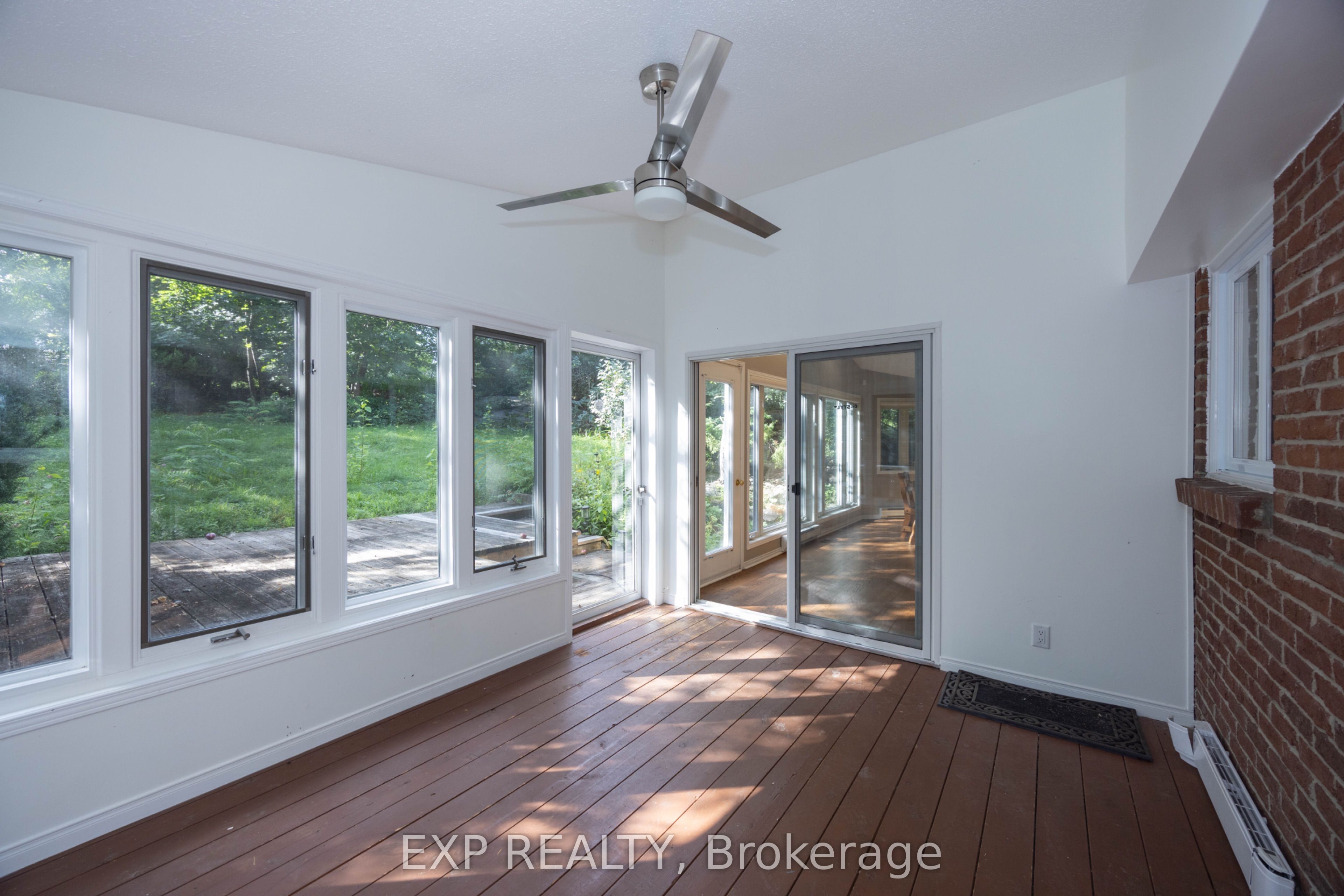14 Carr Crescent Property Photo 38