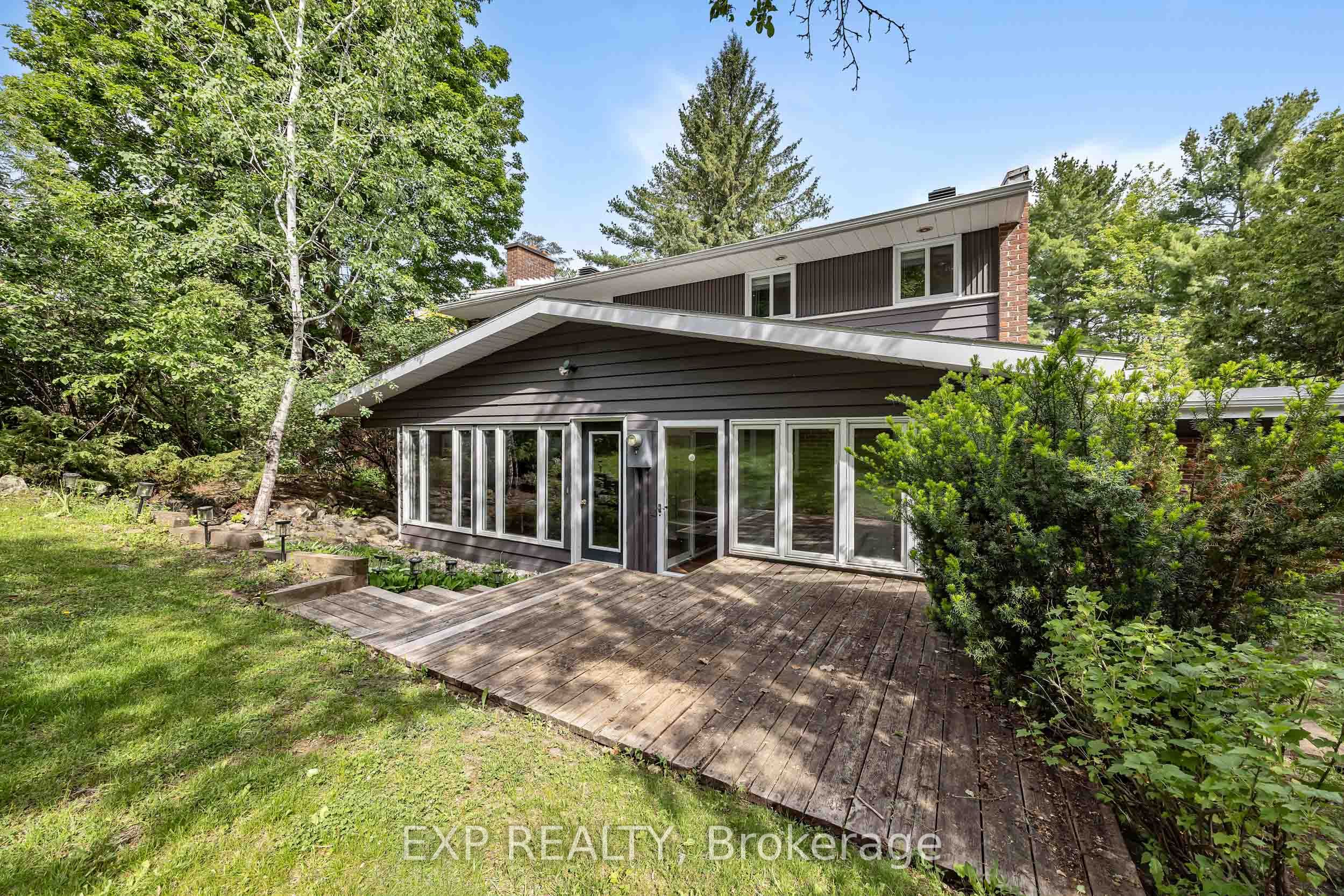 14 Carr Crescent Property Photo 41