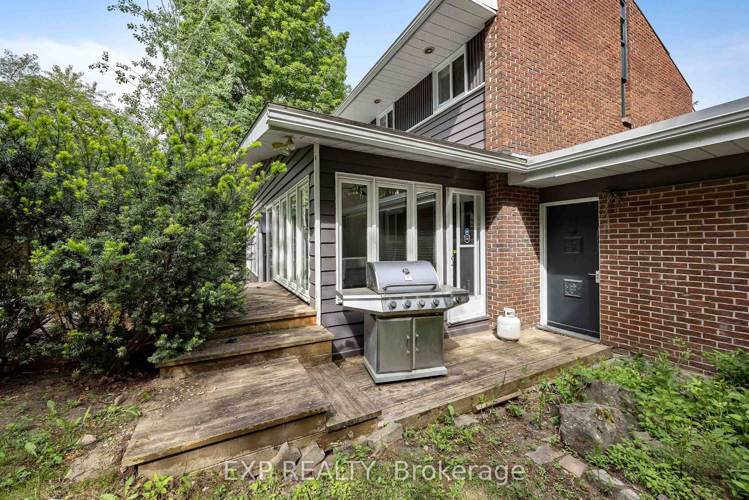 14 Carr Crescent Property Photo 42