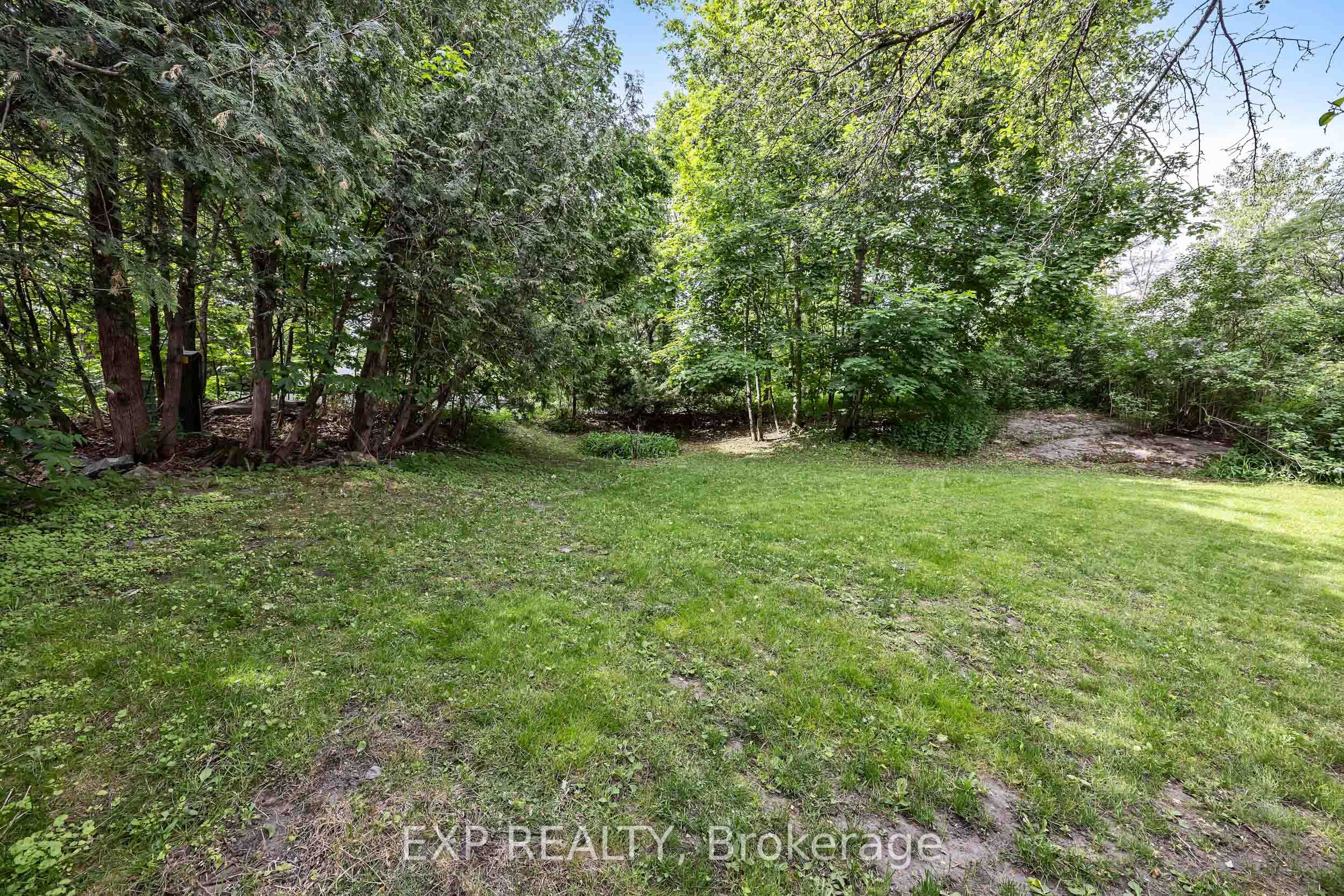 14 Carr Crescent Property Photo 43