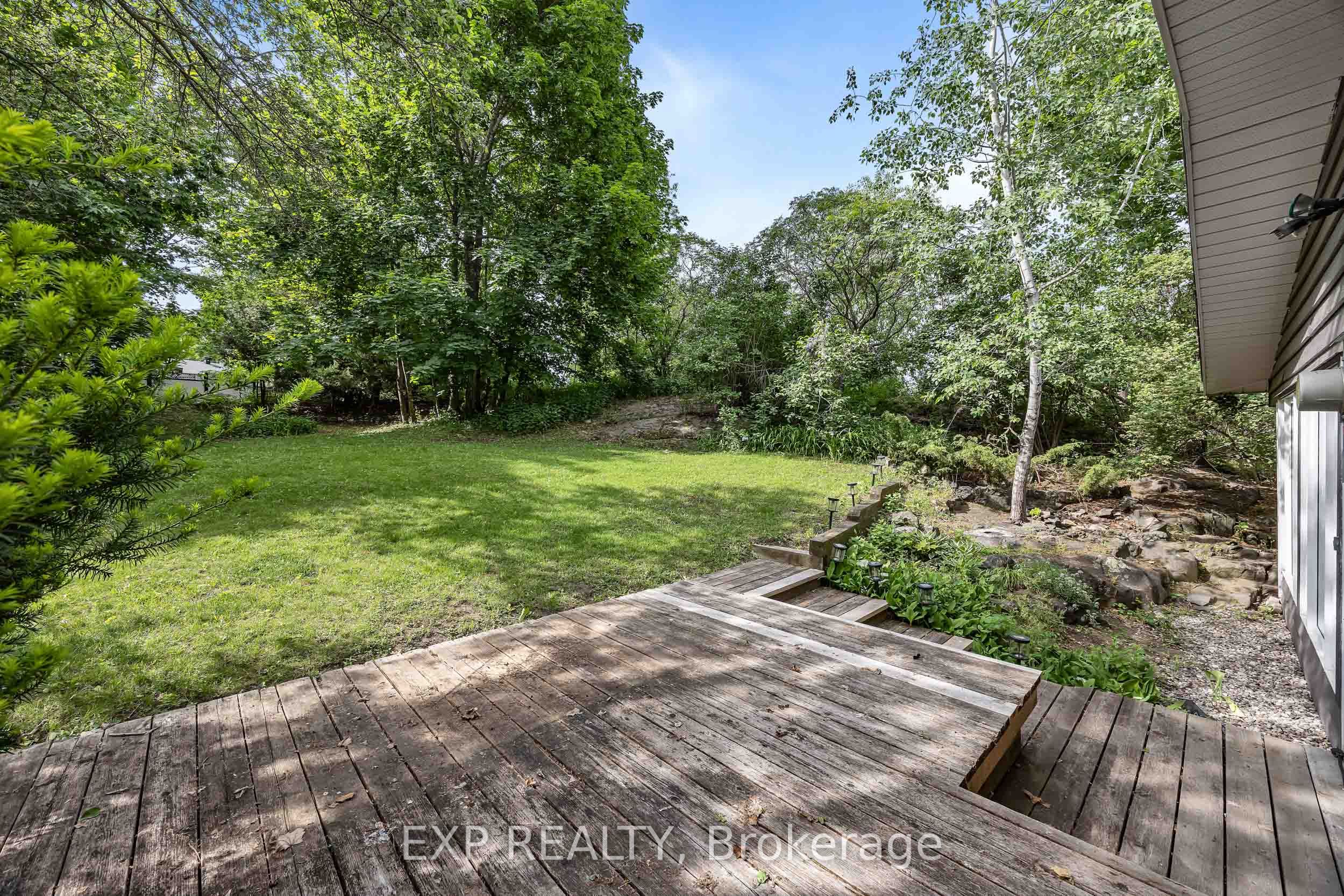 14 Carr Crescent Property Photo 44