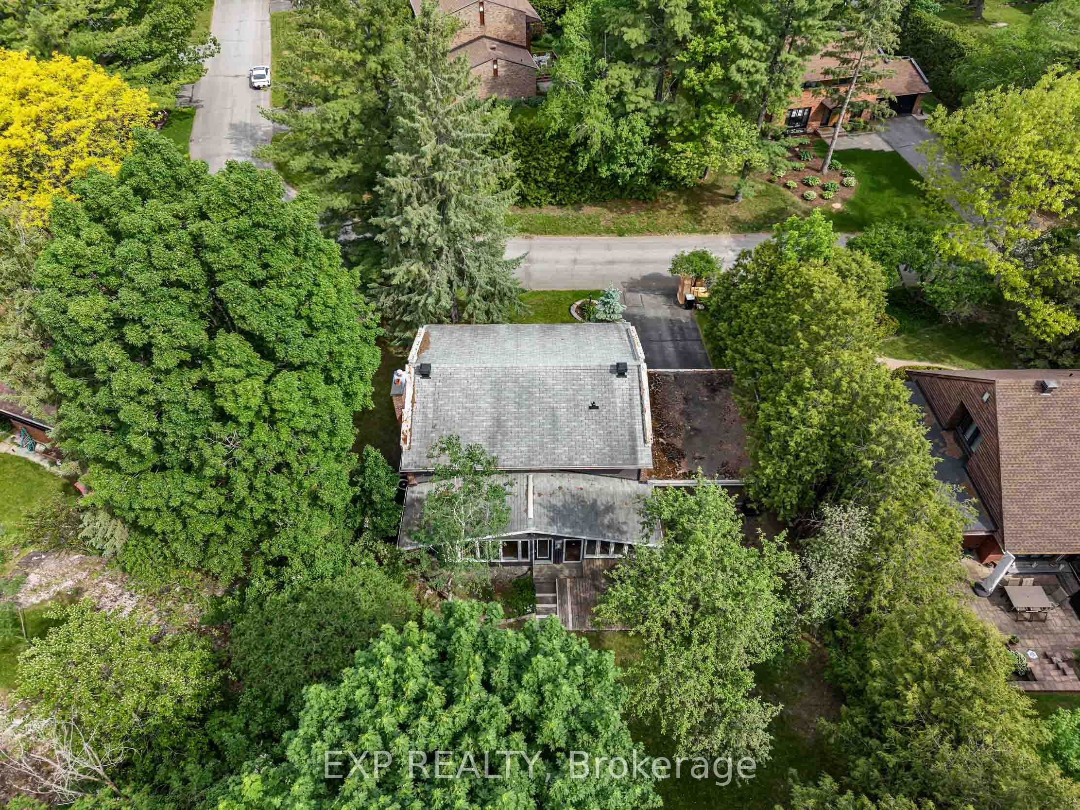 14 Carr Crescent Property Photo 45