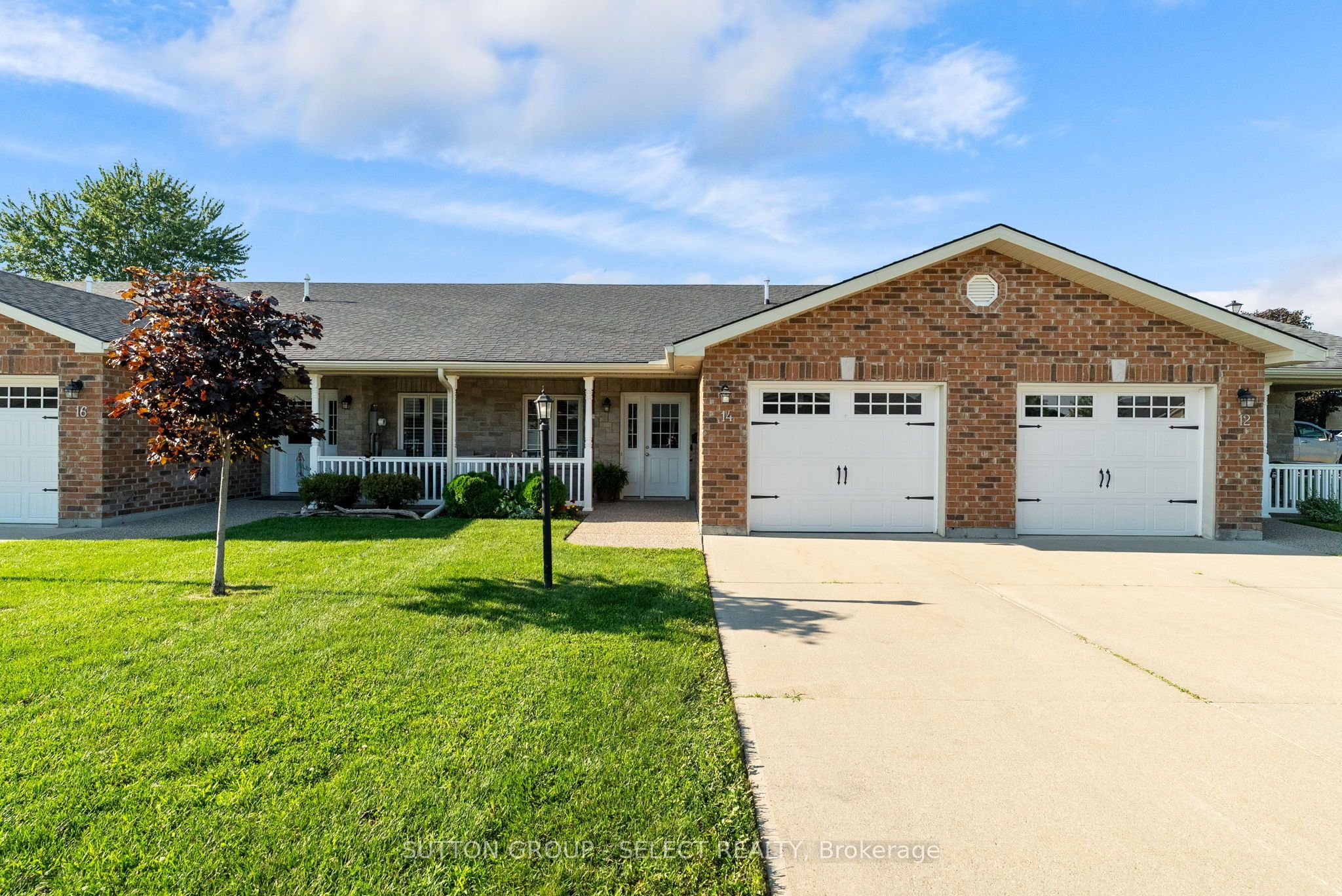 14 Devon Drive Property Photo 1