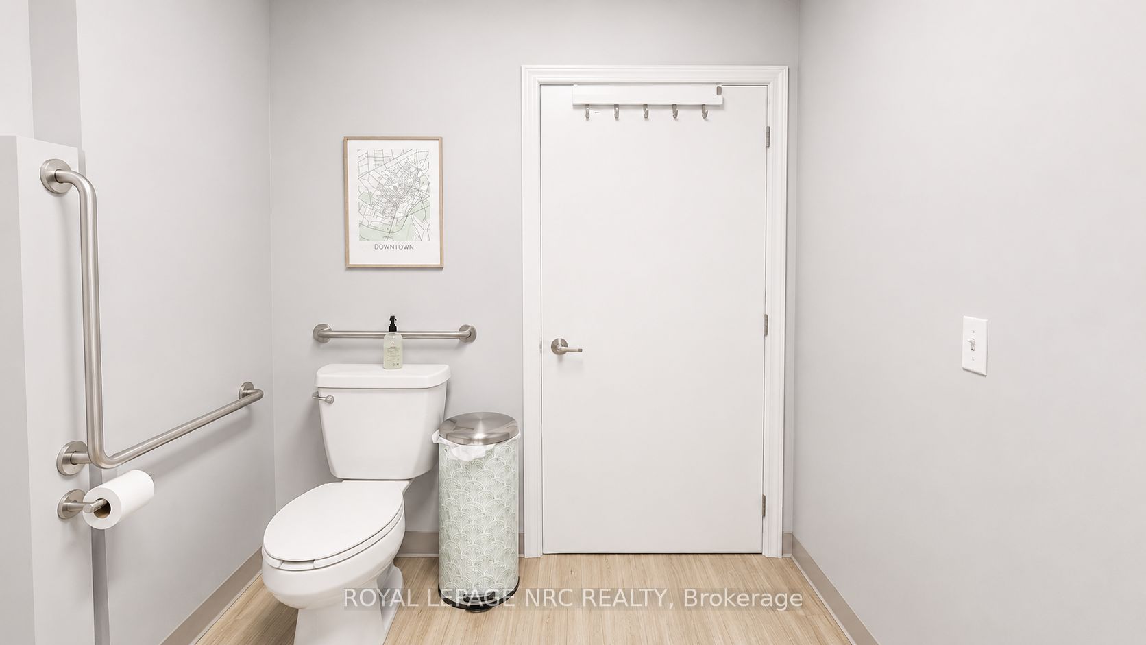 12 King Street 3 Property Photo 15