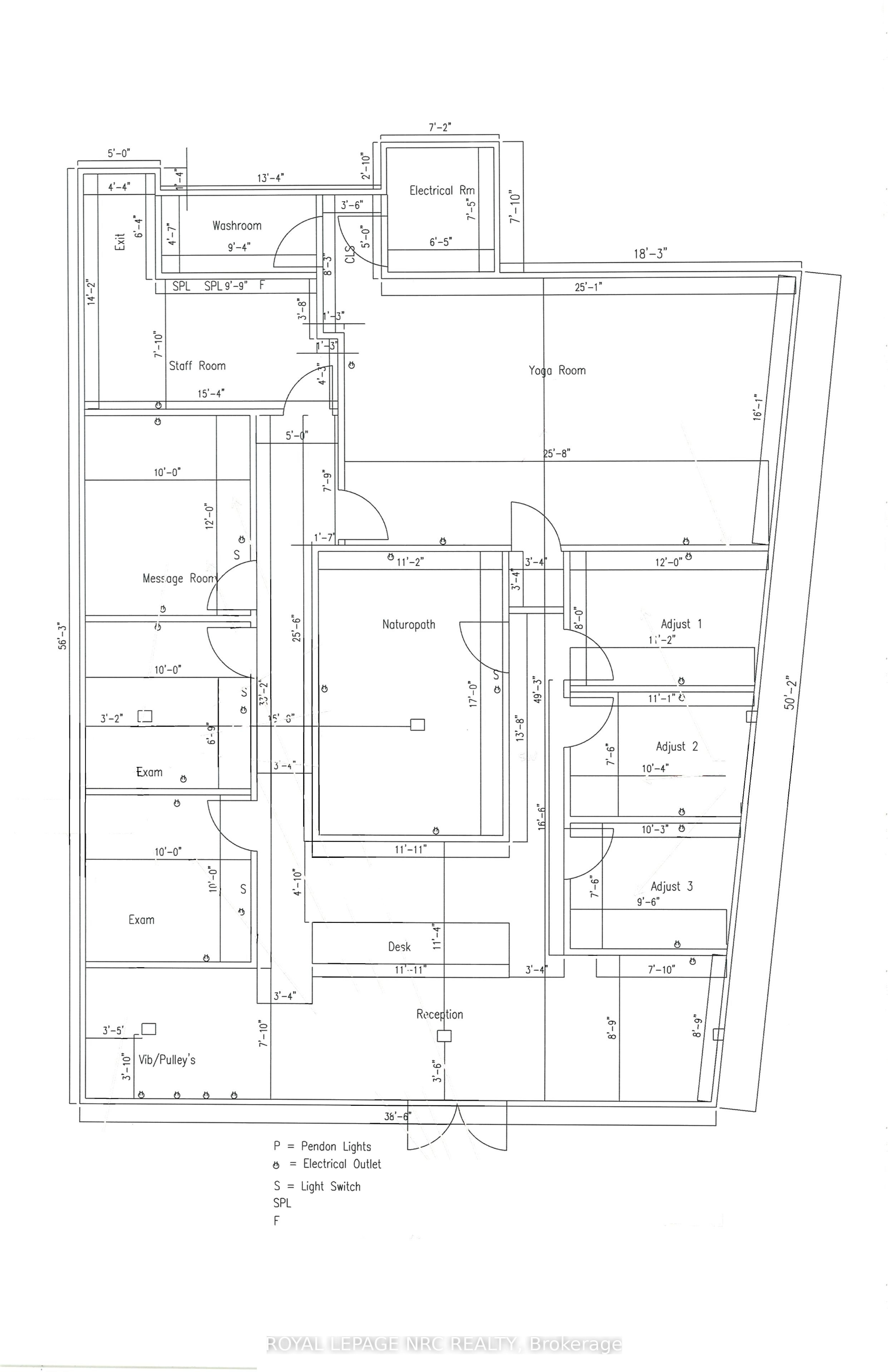 12 King Street 3 Property Photo 16
