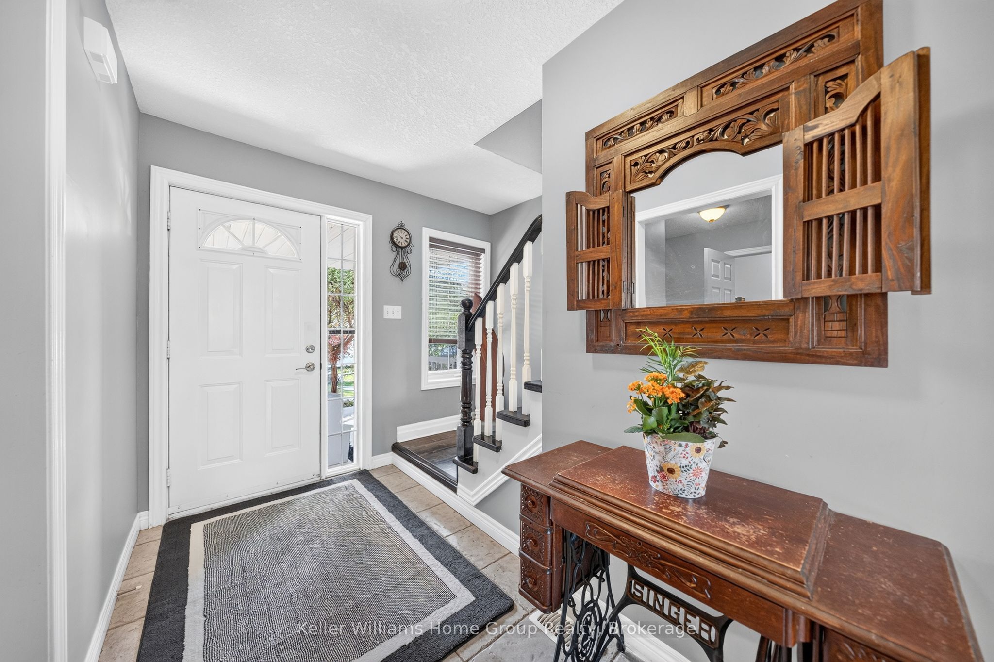 479 Doon S Drive E Property Photo 6