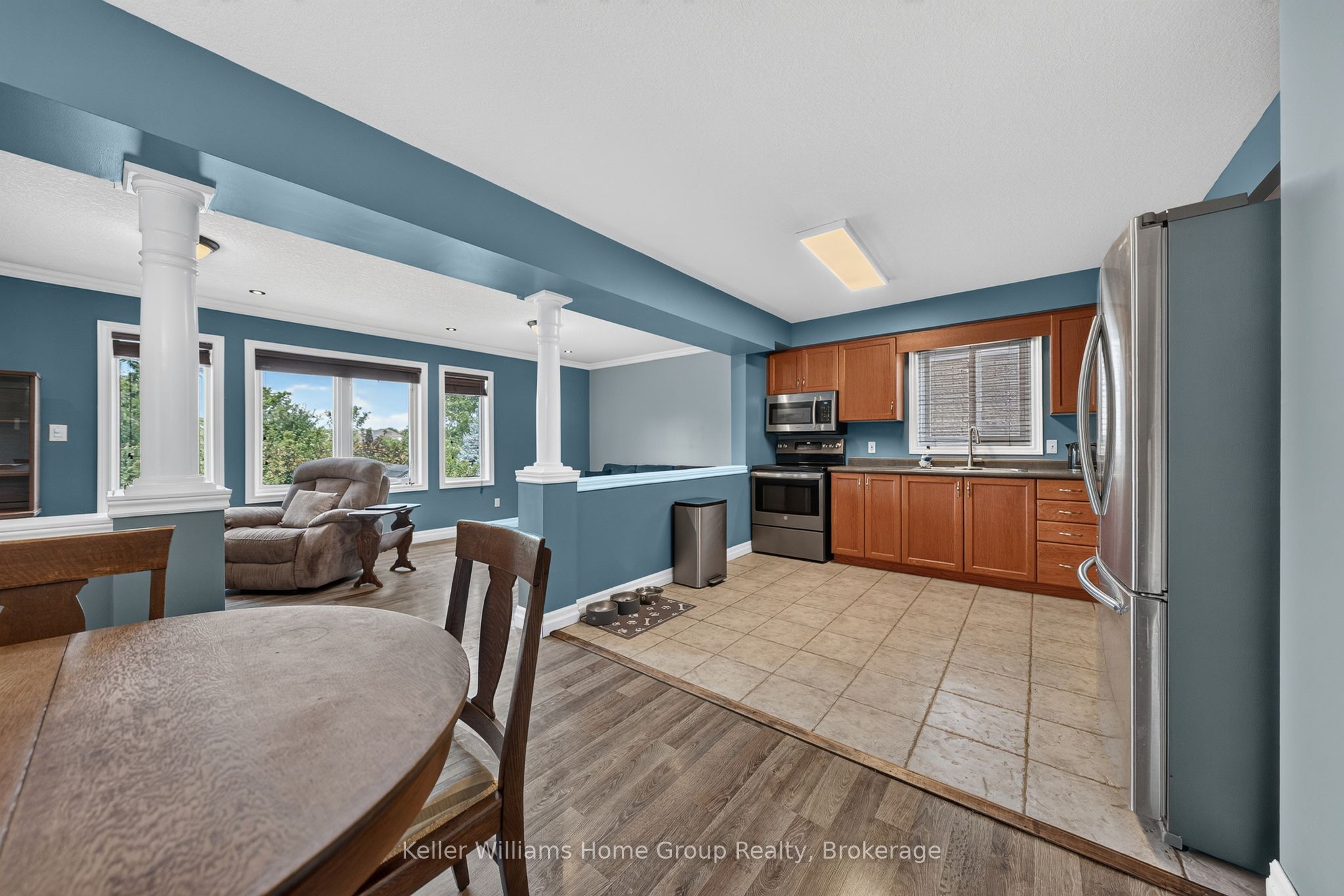479 Doon S Drive E Property Photo 10