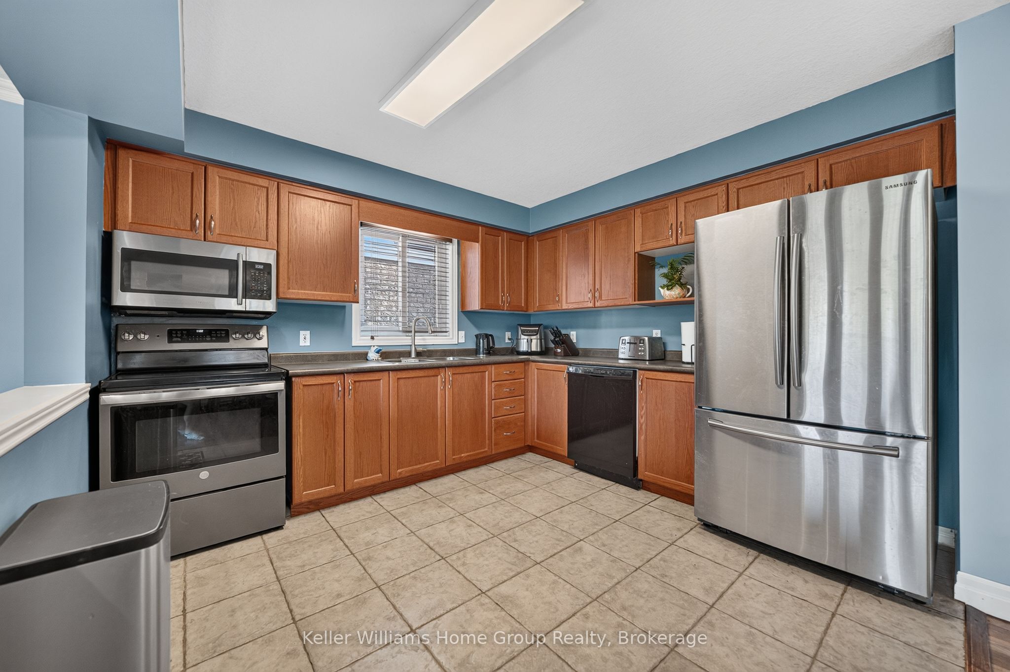 479 Doon S Drive E Property Photo 12