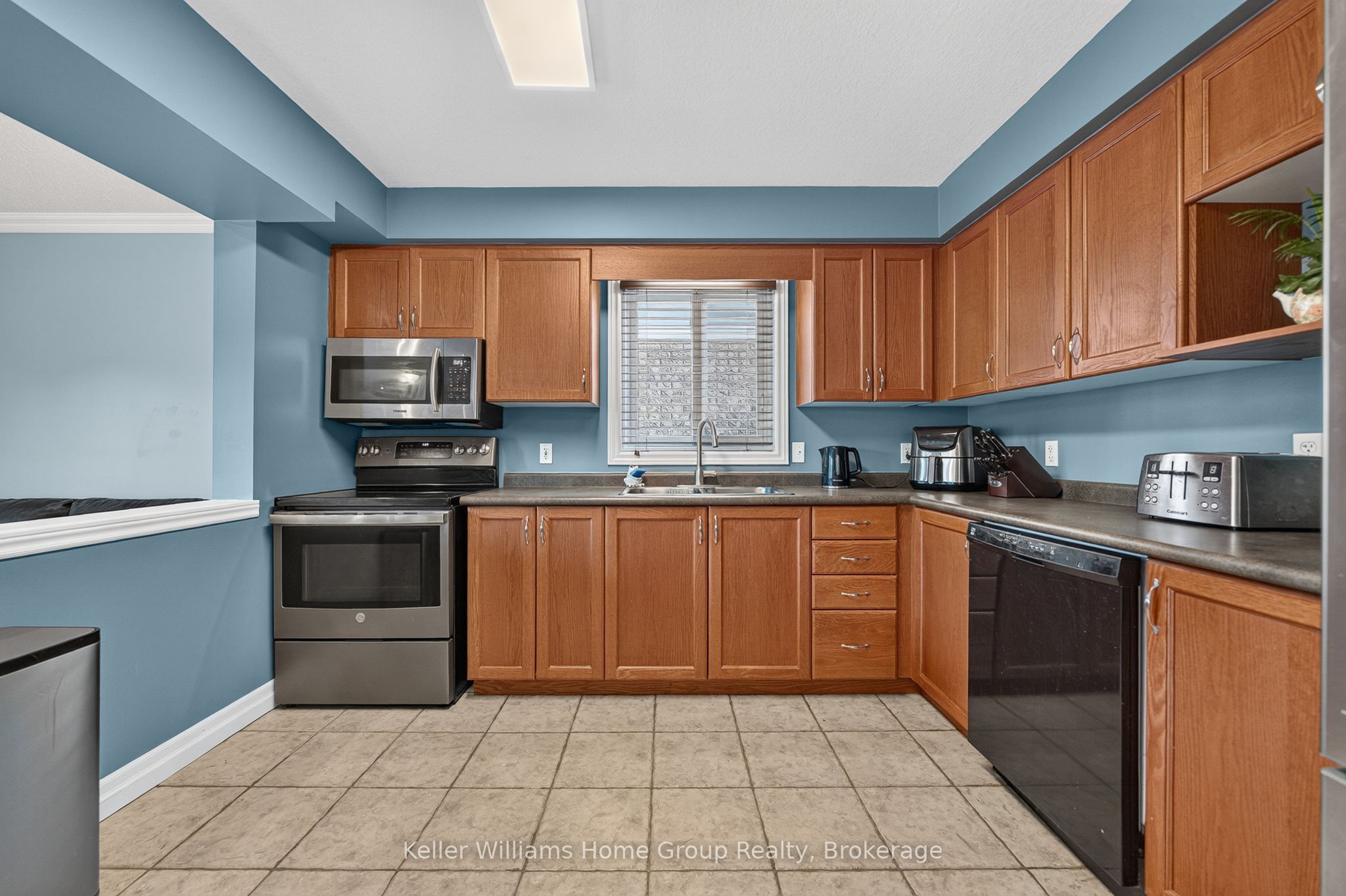 479 Doon S Drive E Property Photo 13