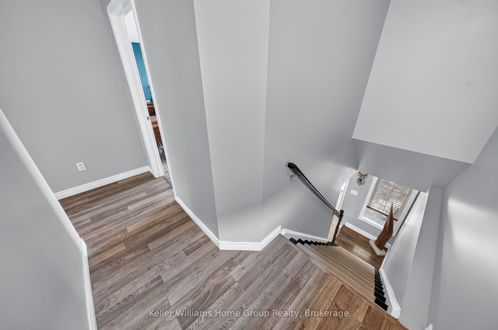 479 Doon S Drive E Property Photo 18
