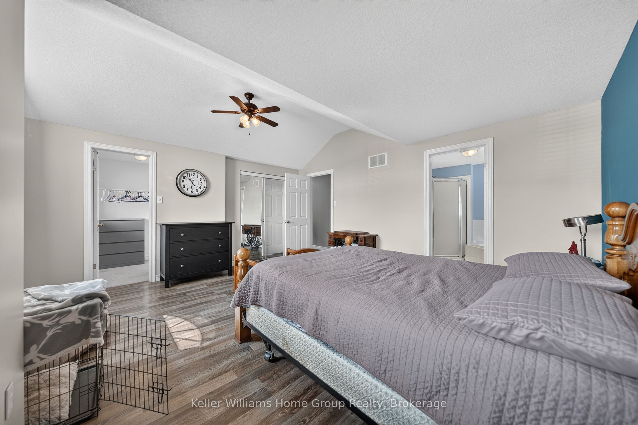 479 Doon S Drive E Property Photo 20
