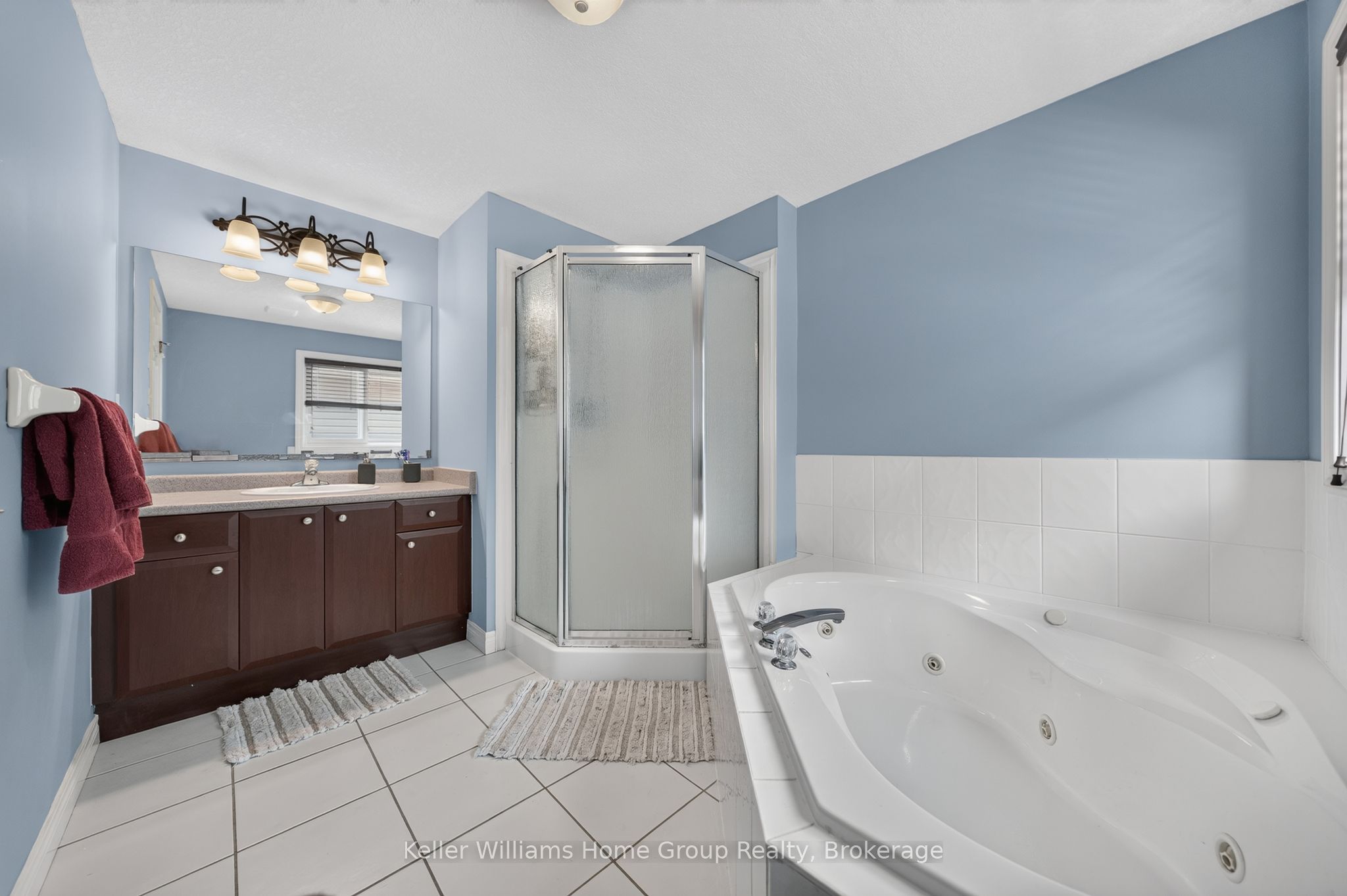 479 Doon S Drive E Property Photo 21