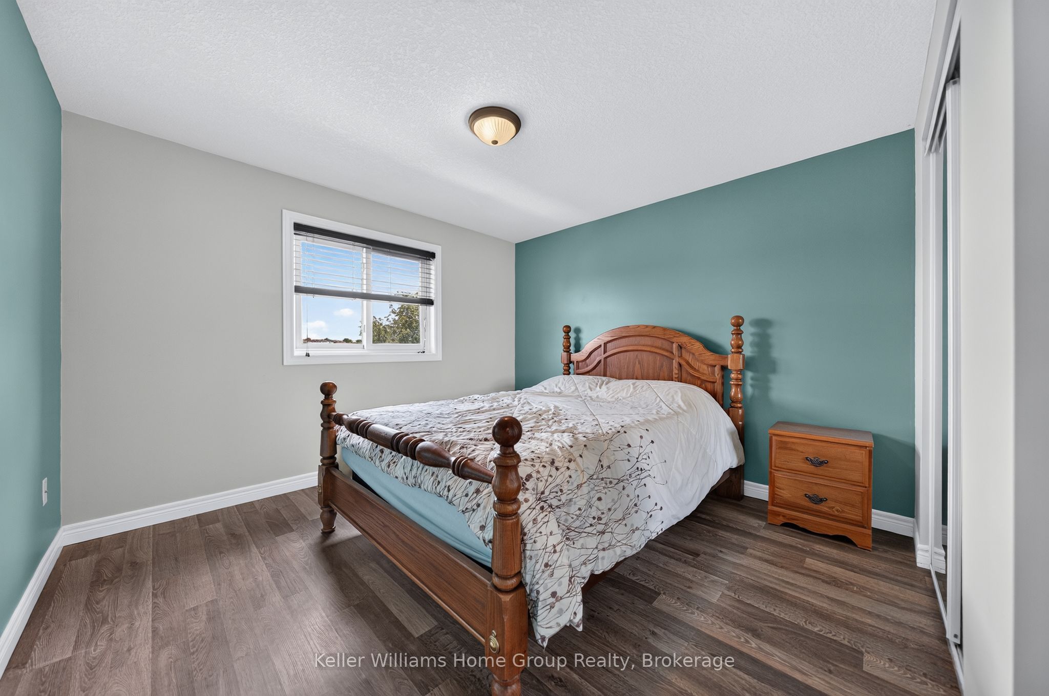 479 Doon S Drive E Property Photo 22