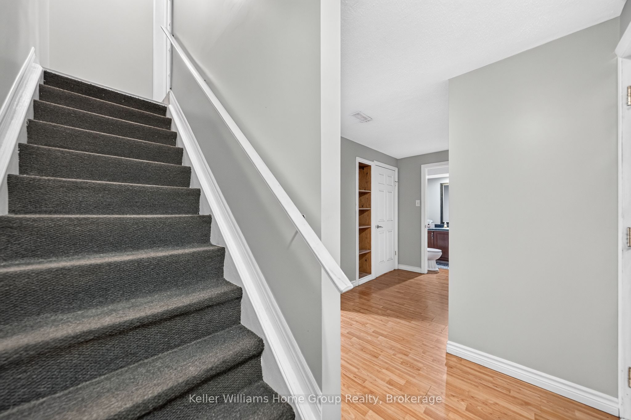 479 Doon S Drive E Property Photo 25