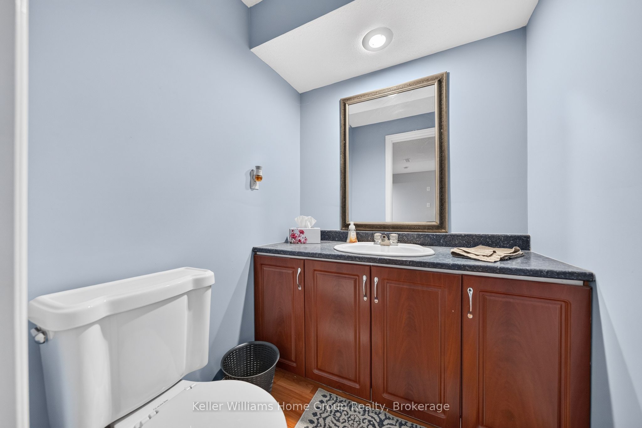 479 Doon S Drive E Property Photo 29
