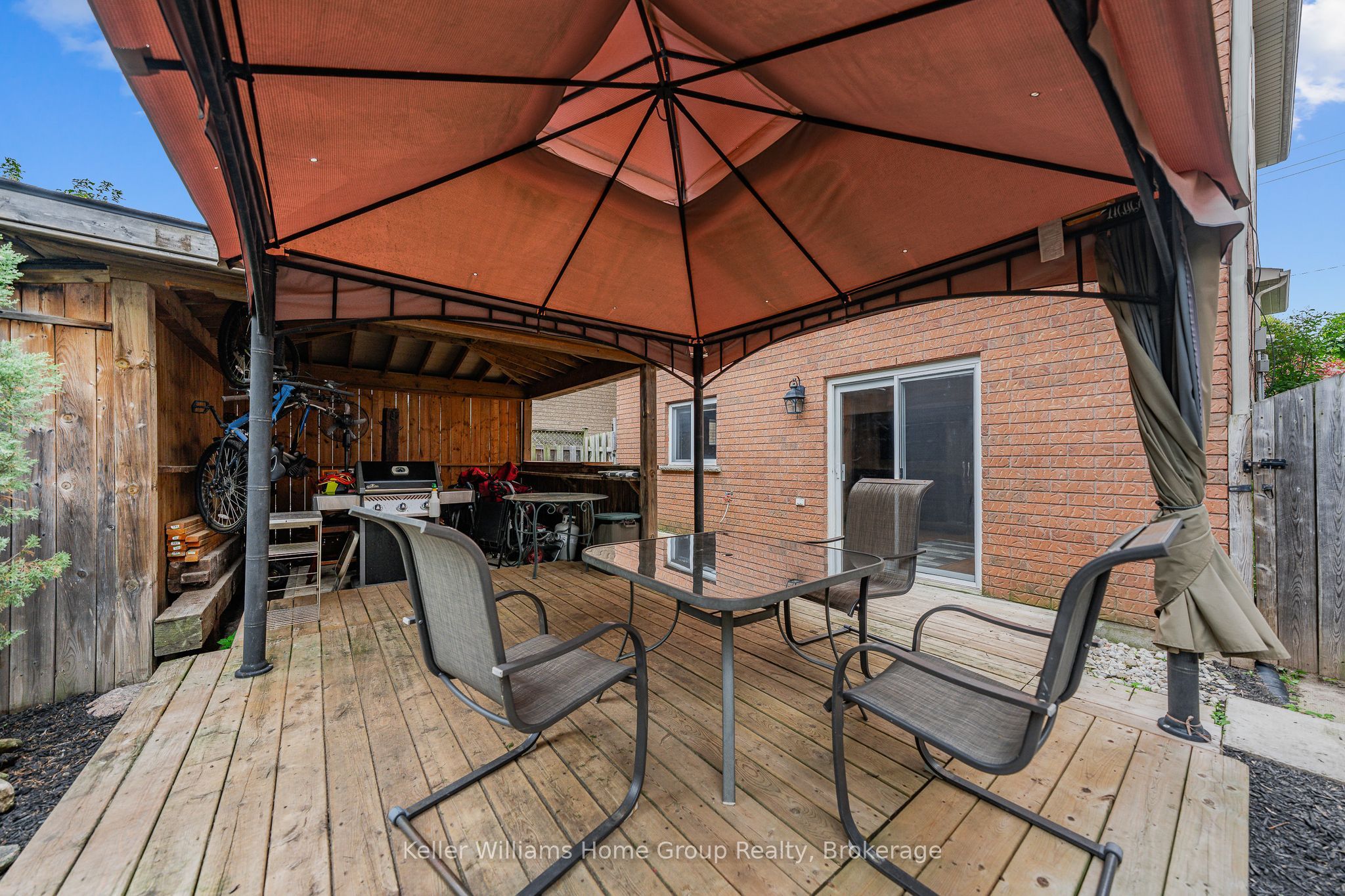 479 Doon S Drive E Property Photo 30