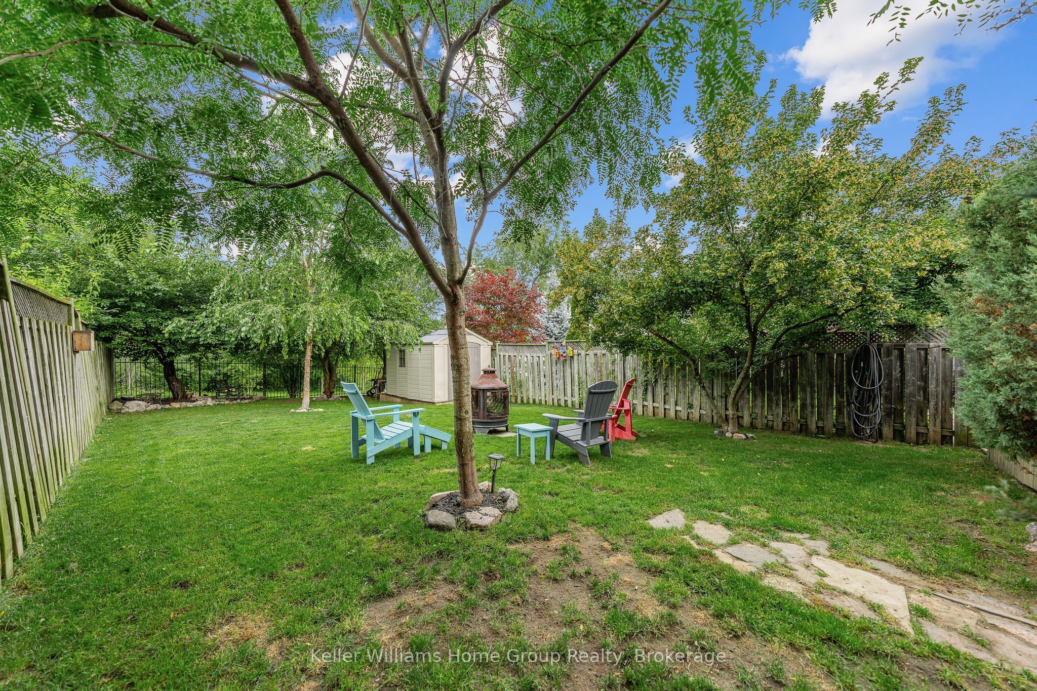 479 Doon S Drive E Property Photo 32