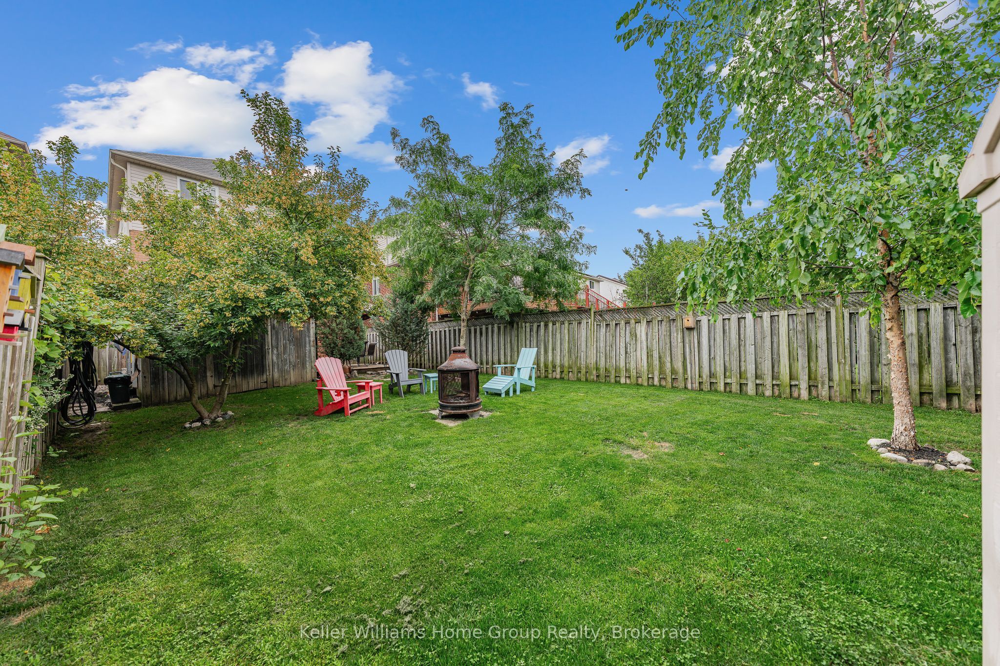479 Doon S Drive E Property Photo 33