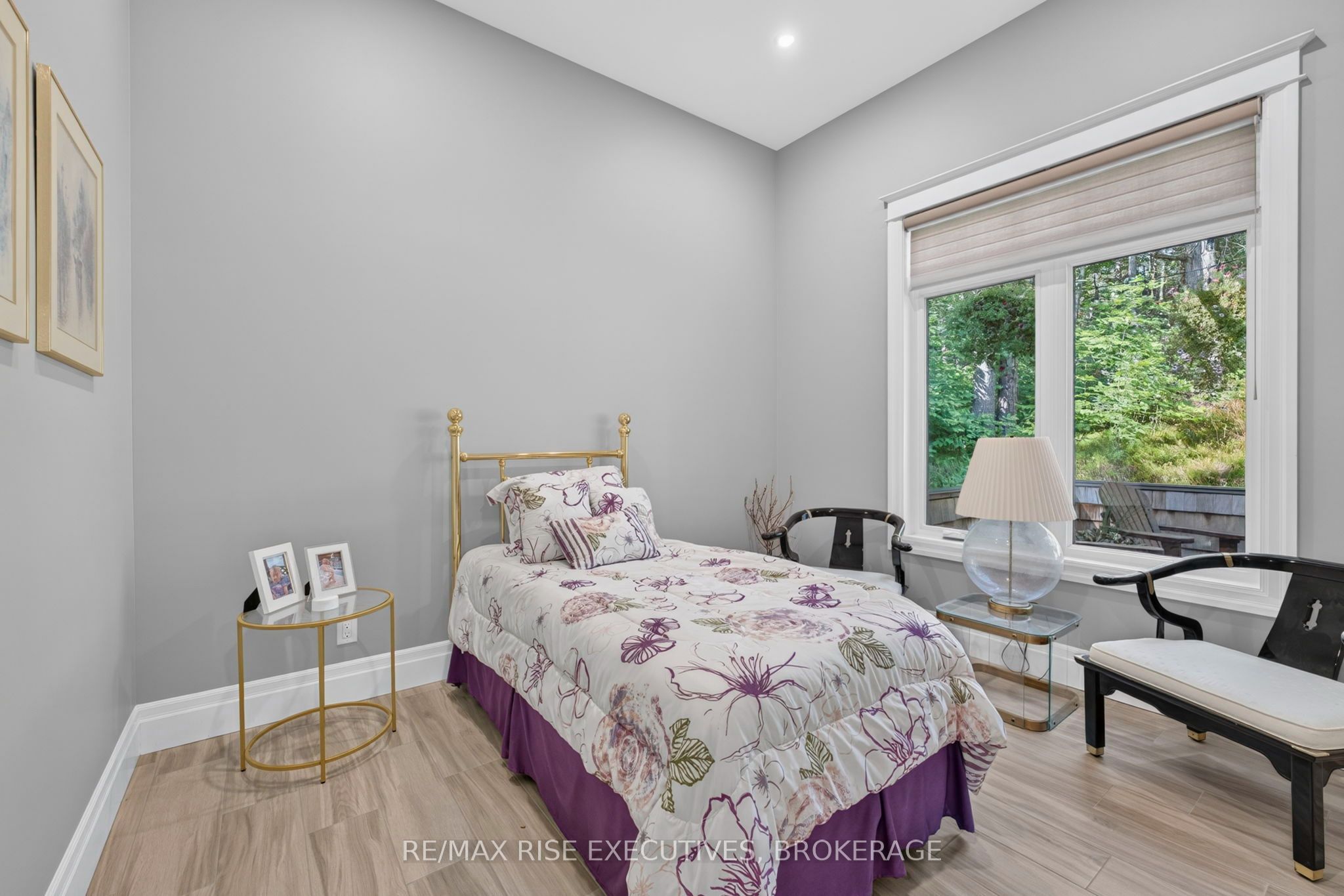 4 Headlands Way Property Photo 18
