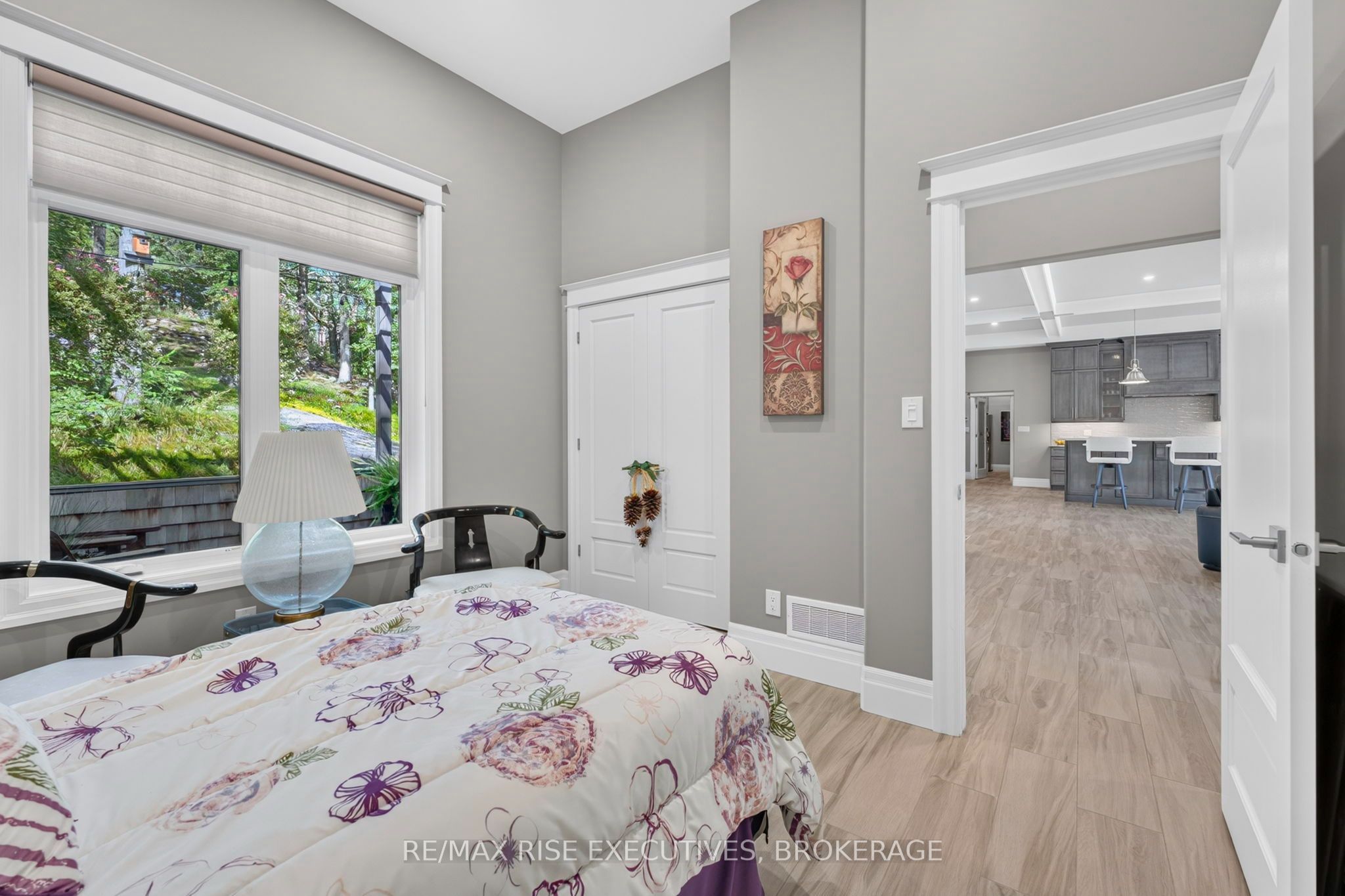 4 Headlands Way Property Photo 19