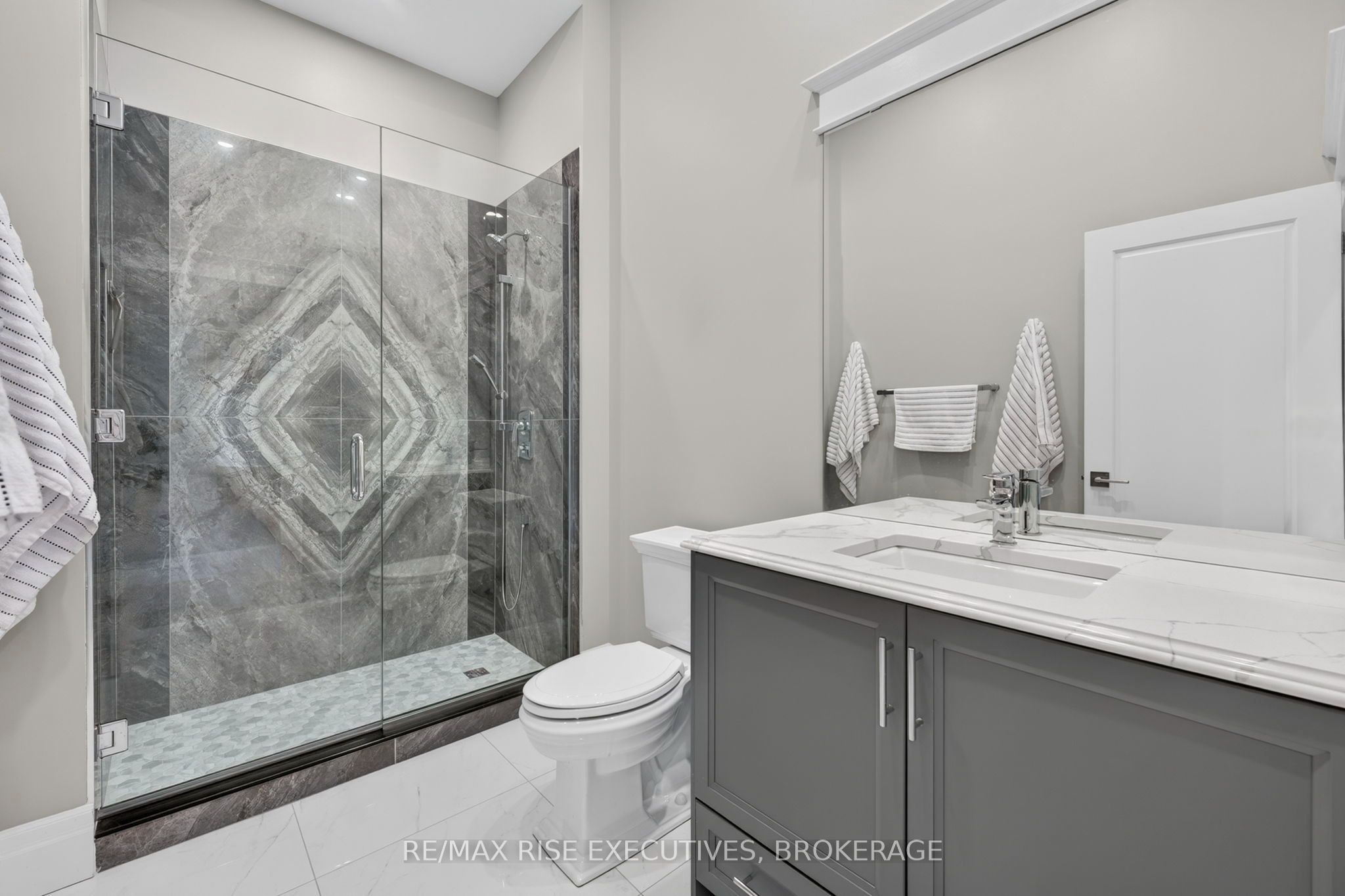 4 Headlands Way Property Photo 20