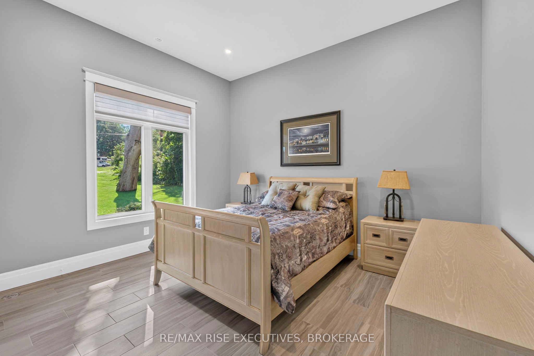 4 Headlands Way Property Photo 22