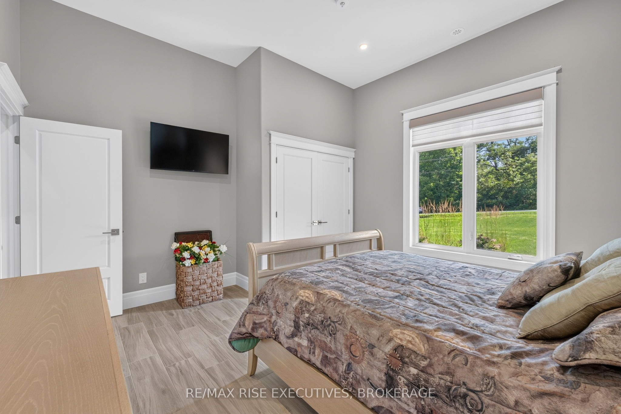4 Headlands Way Property Photo 23
