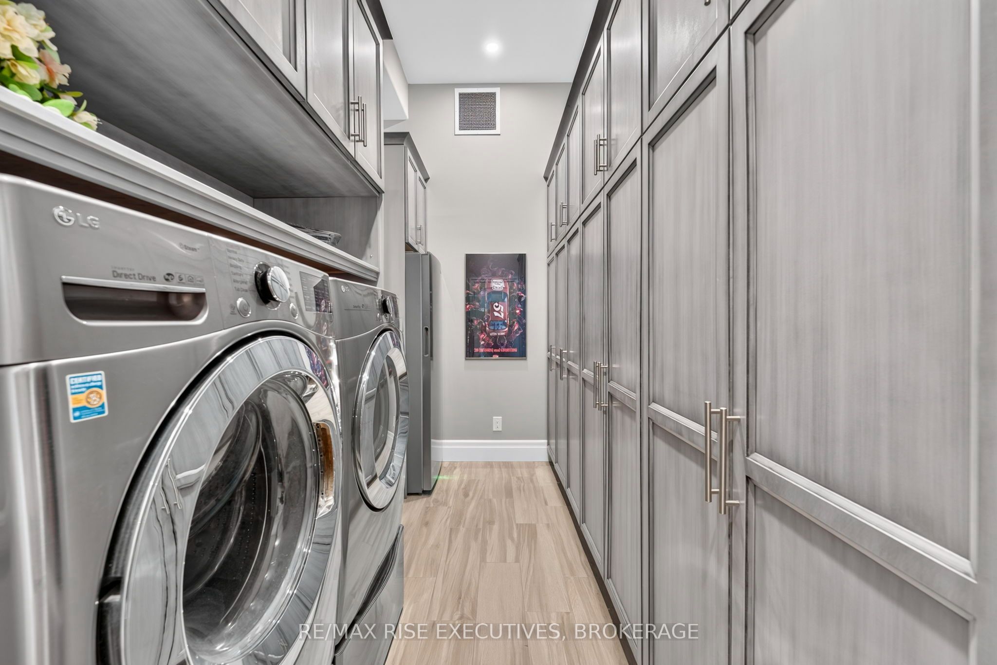 4 Headlands Way Property Photo 33
