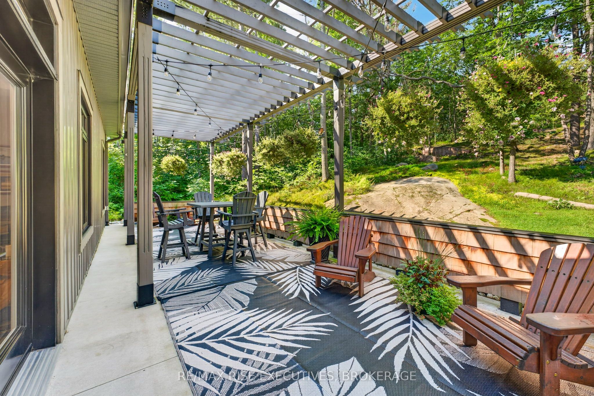 4 Headlands Way Property Photo 38