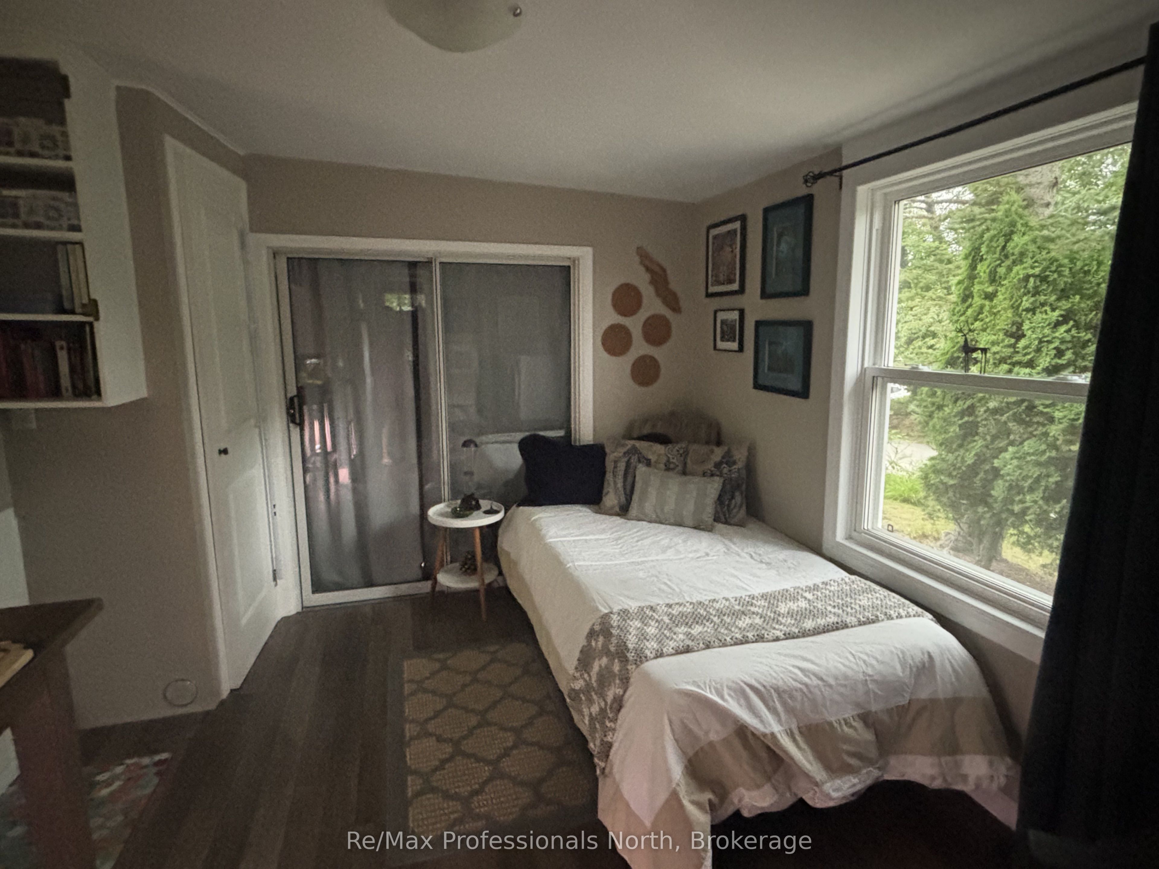 1007 Racoon Road 98 Property Photo 4