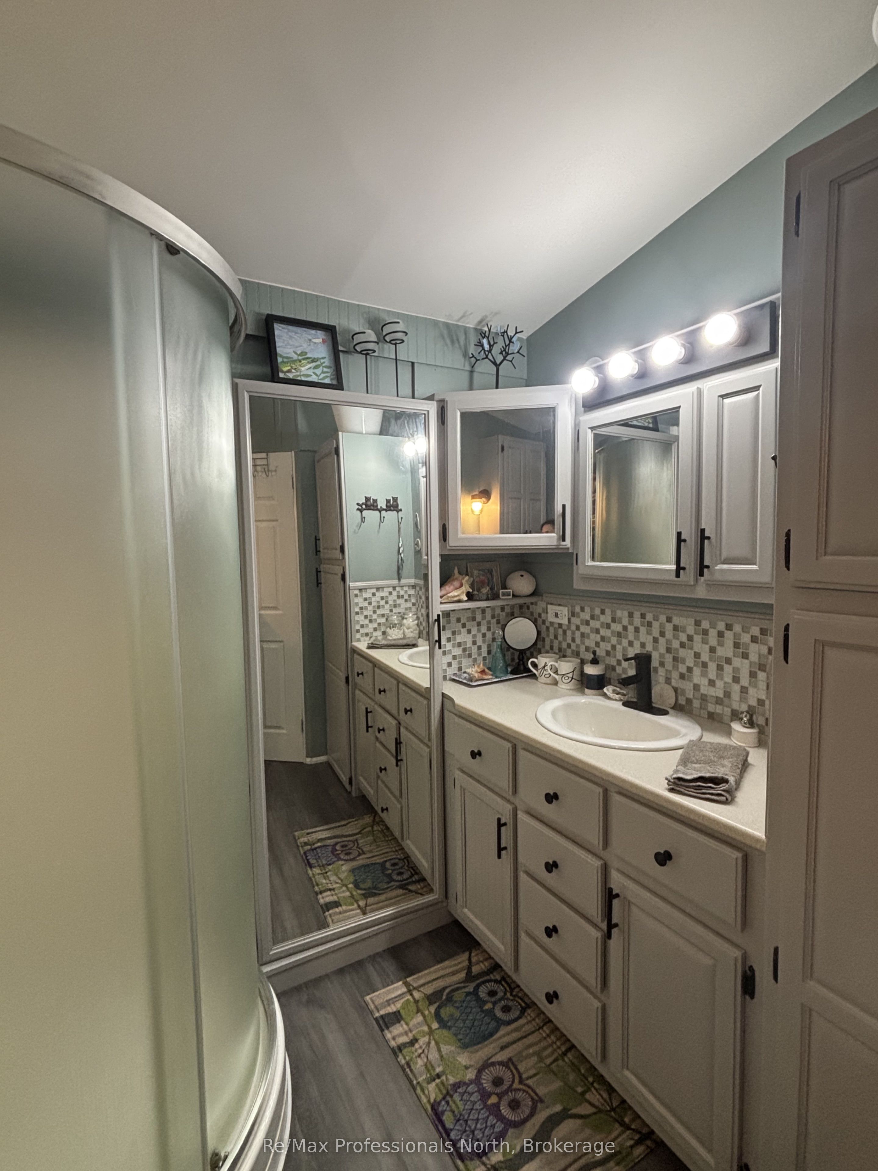 1007 Racoon Road 98 Property Photo 13