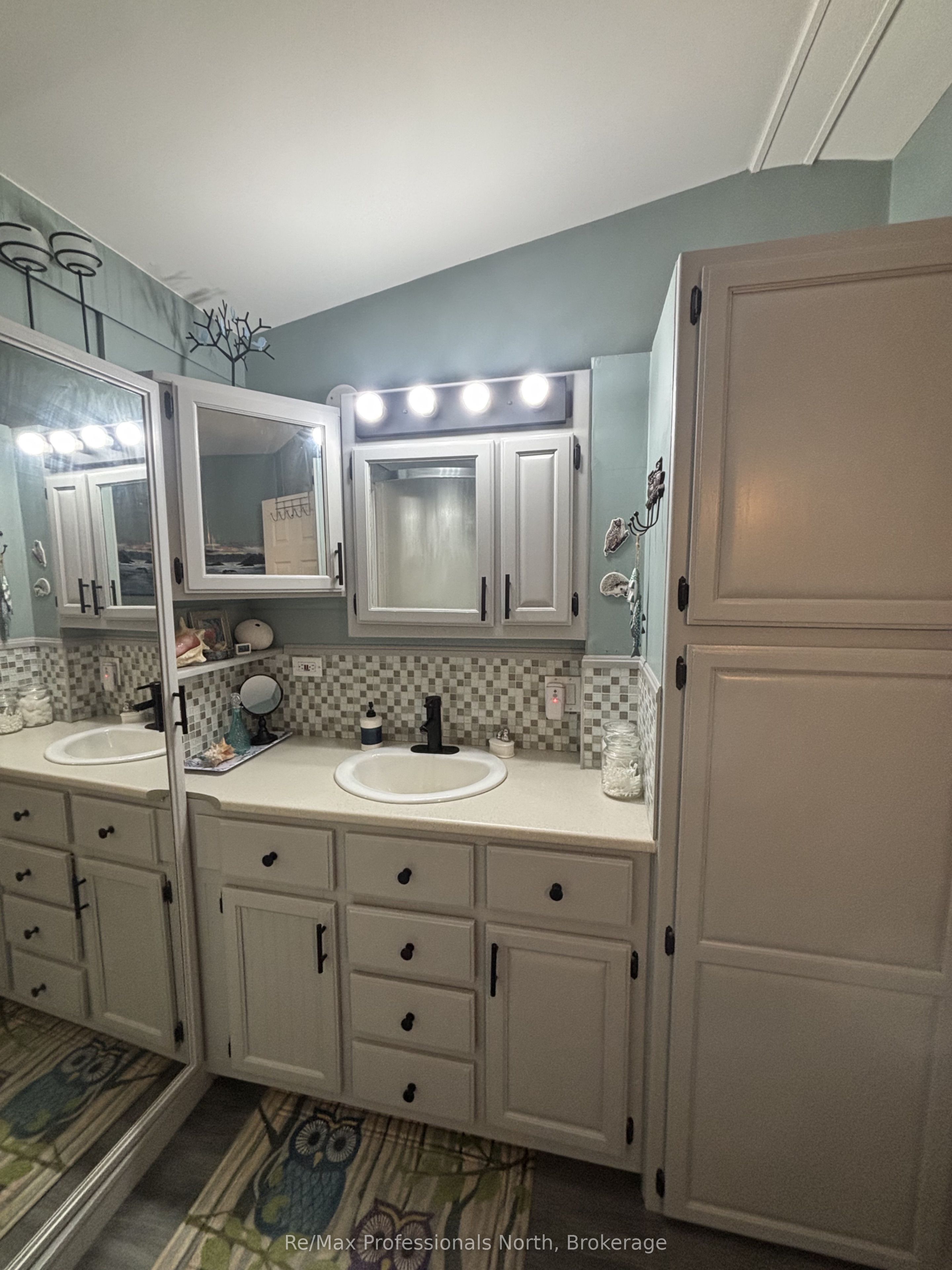 1007 Racoon Road 98 Property Photo 14