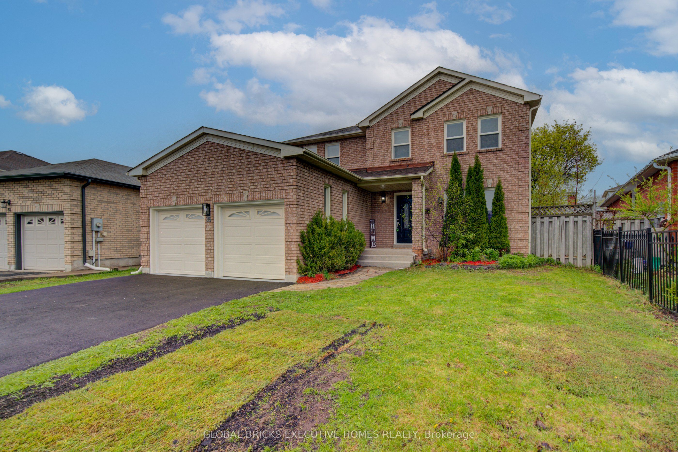 35 Attwood Drive Property Photo 1